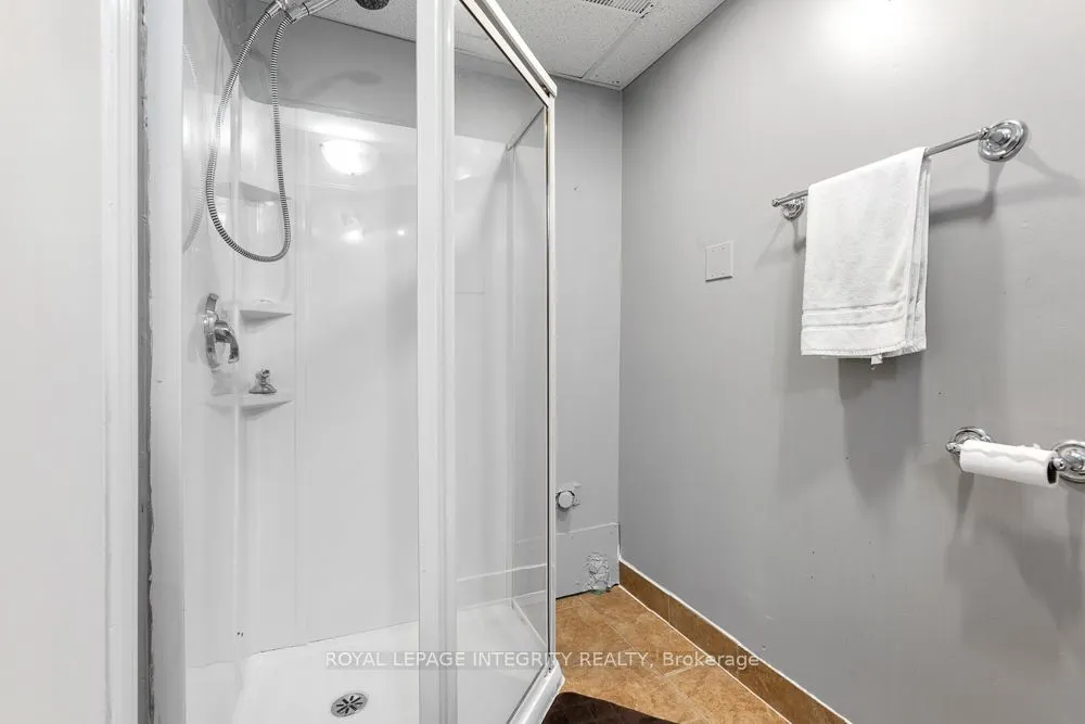 498 Sandhamn Private, #50