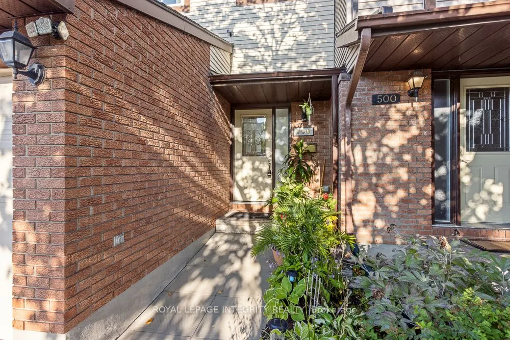 498 Sandhamn Private, #50