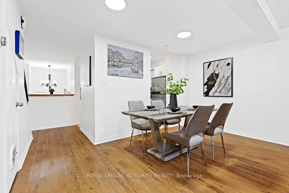 498 Sandhamn Private, #50