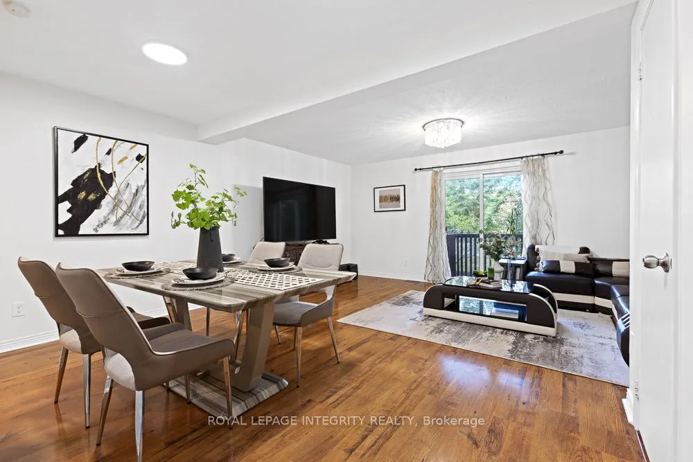 498 Sandhamn Private, #50