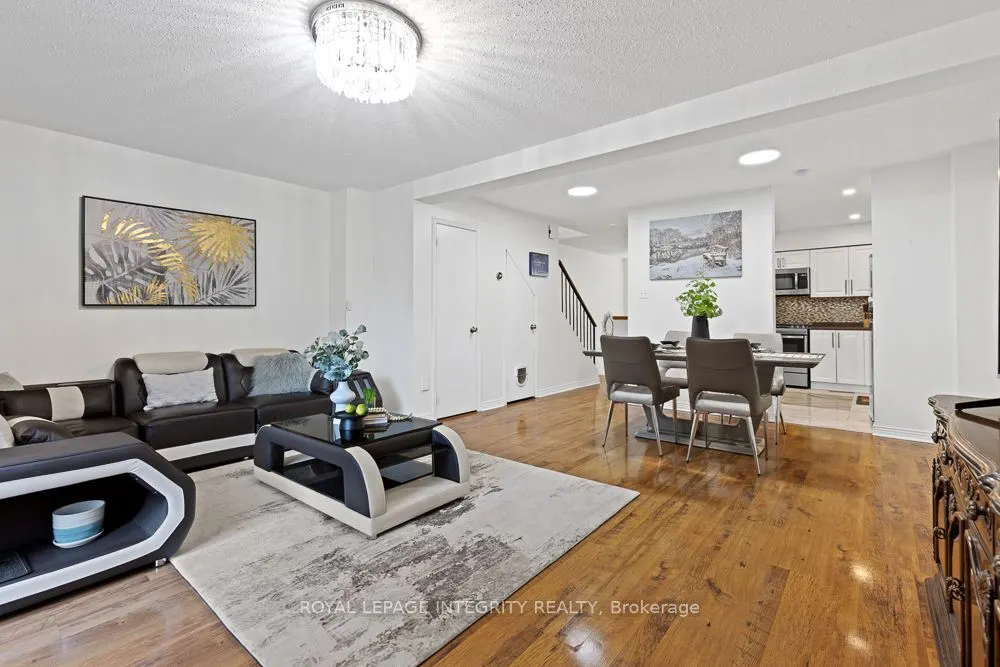 498 Sandhamn Private, #50