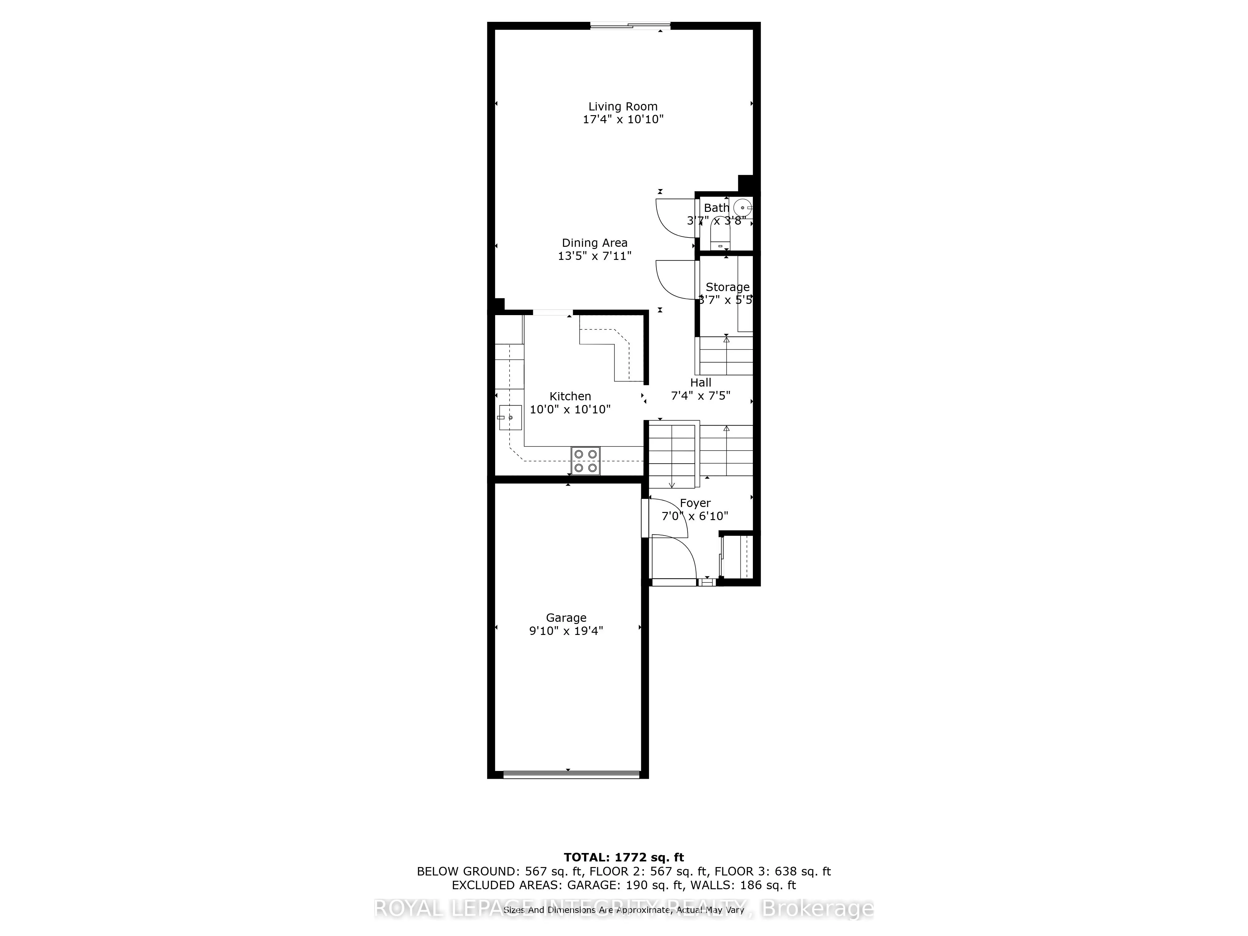 498 Sandhamn Private, #50