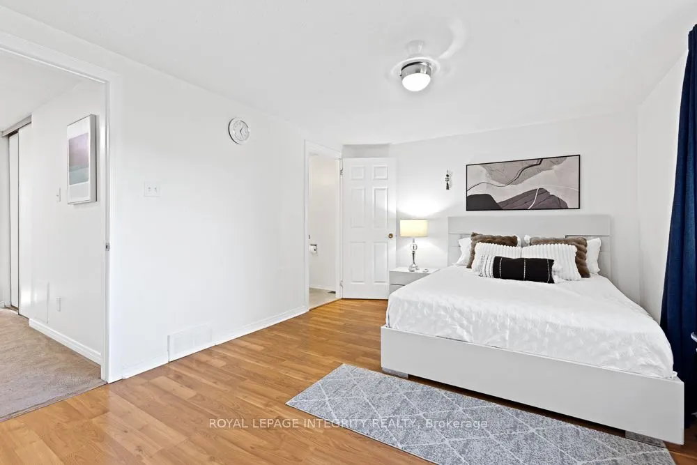 498 Sandhamn Private, #50