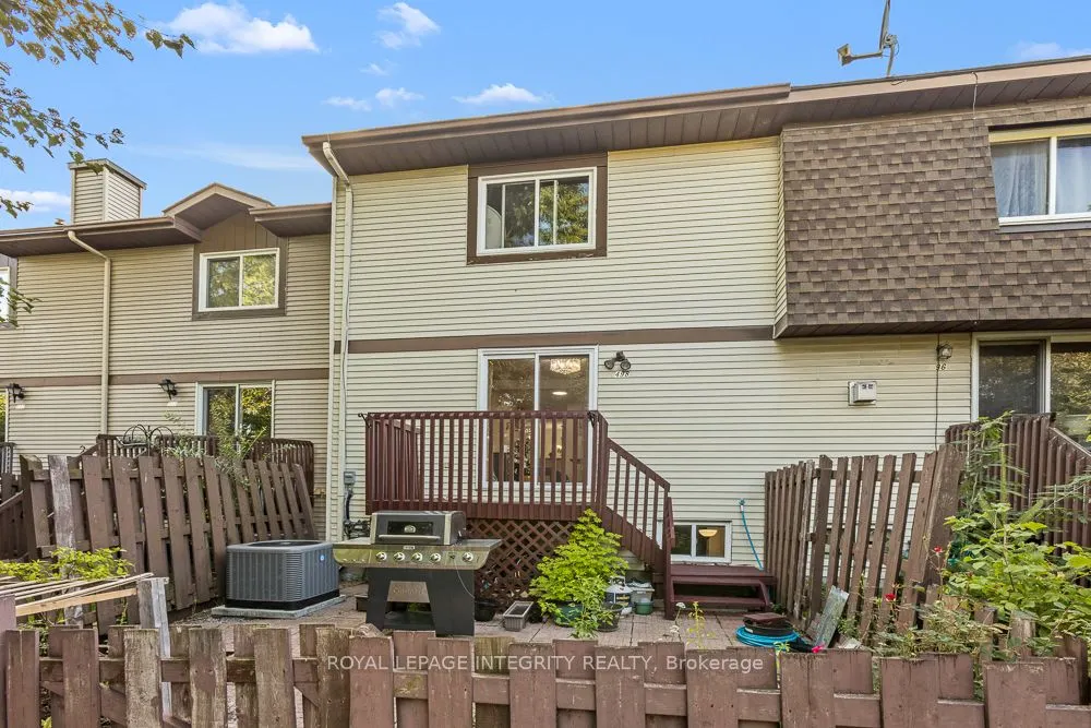 498 Sandhamn Private, #50