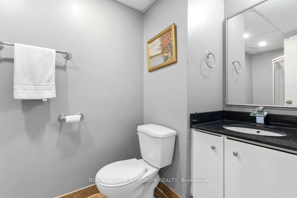 498 Sandhamn Private, #50