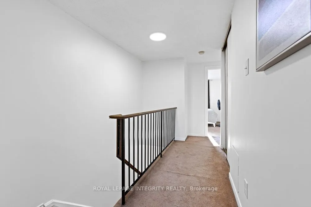 498 Sandhamn Private, #50