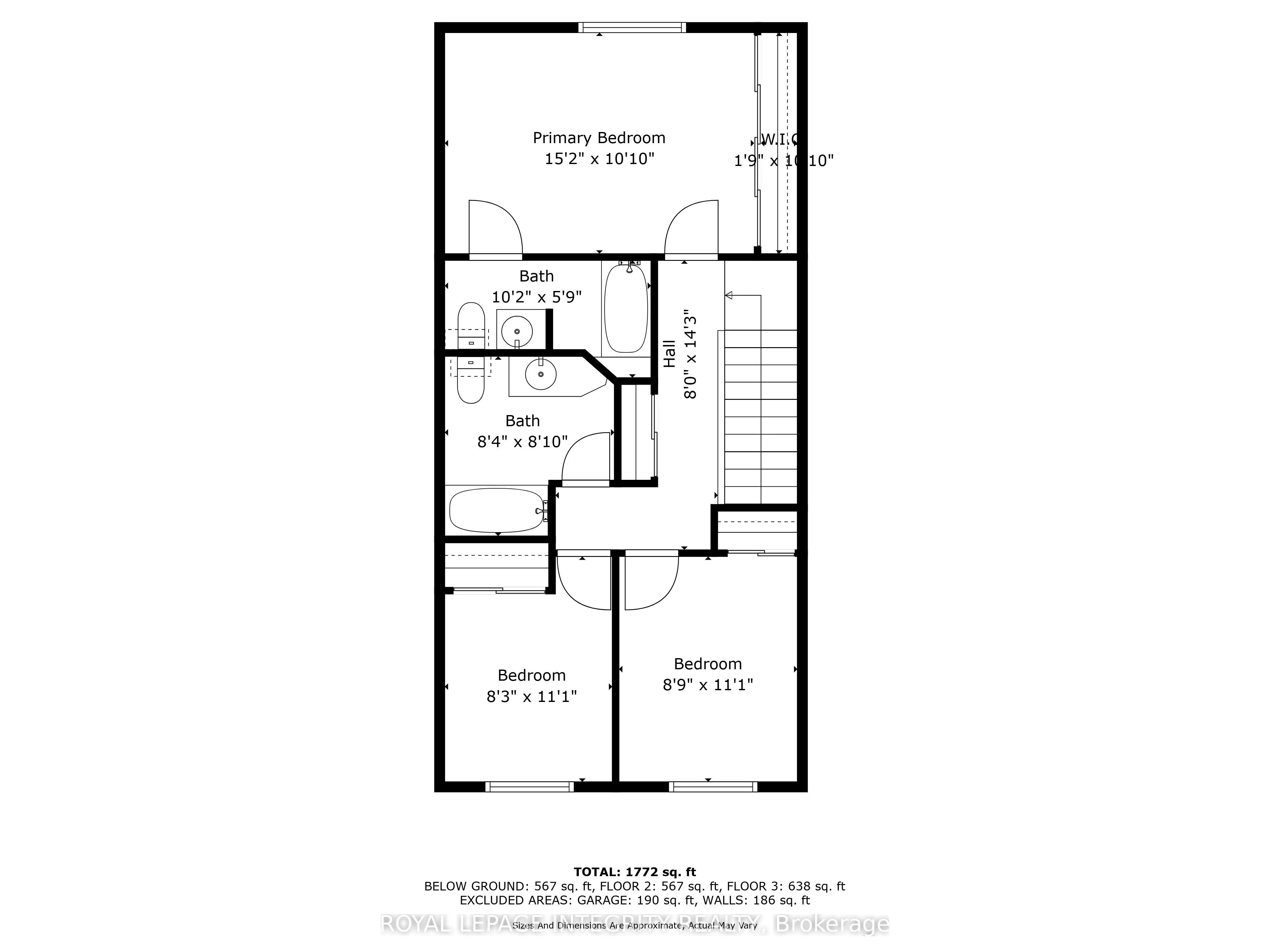 498 Sandhamn Private, #50