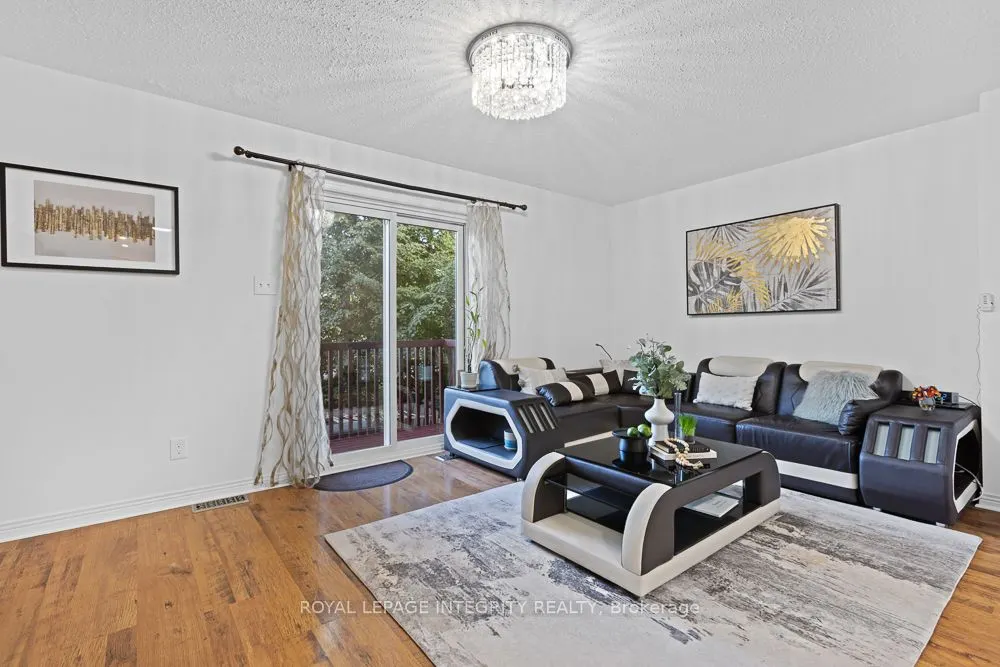 498 Sandhamn Private, #50