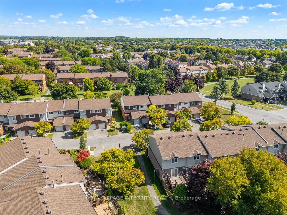 498 Sandhamn Private, #50