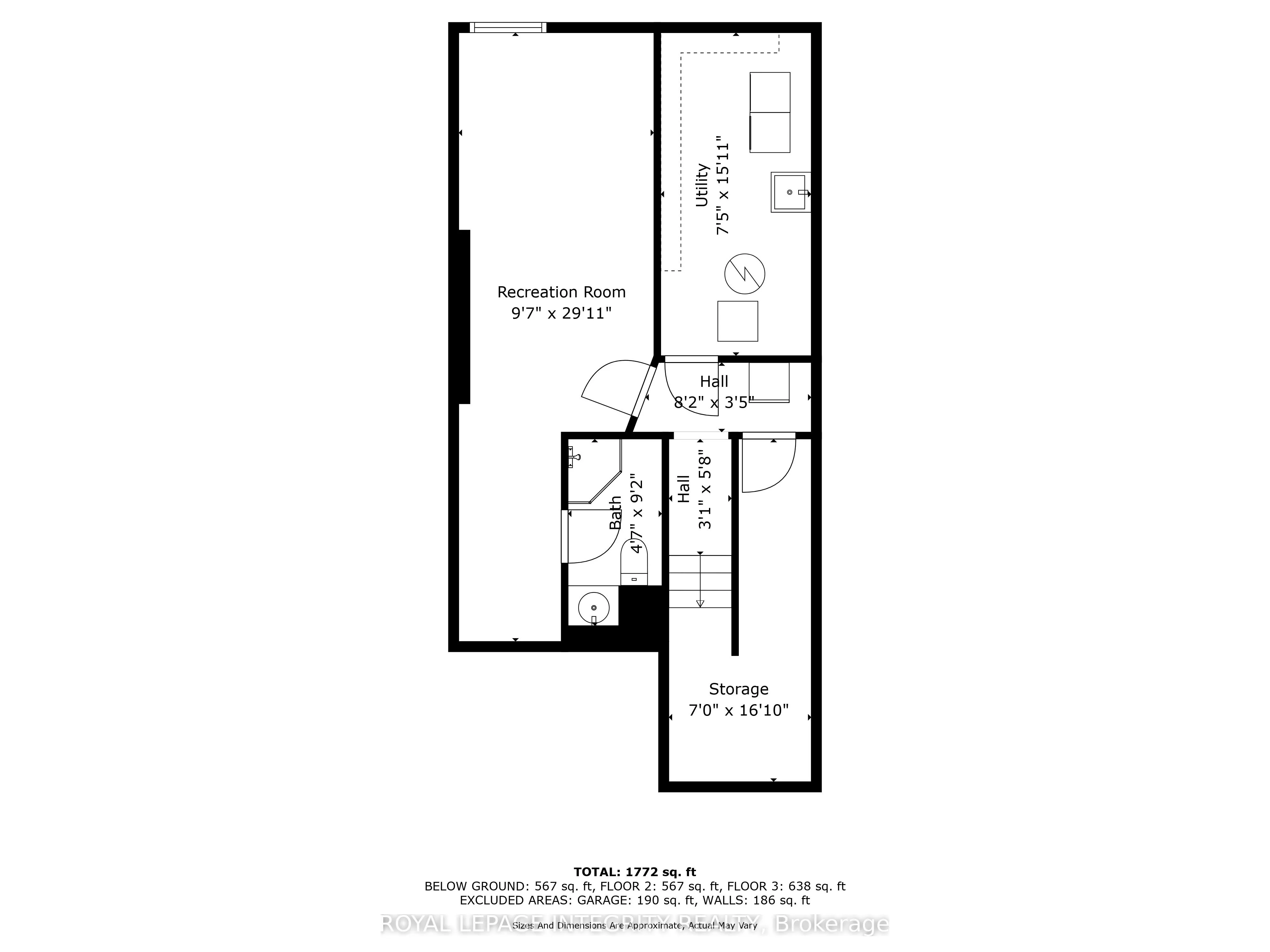 498 Sandhamn Private, #50
