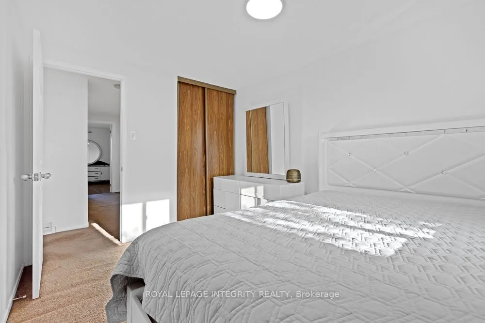 498 Sandhamn Private, #50