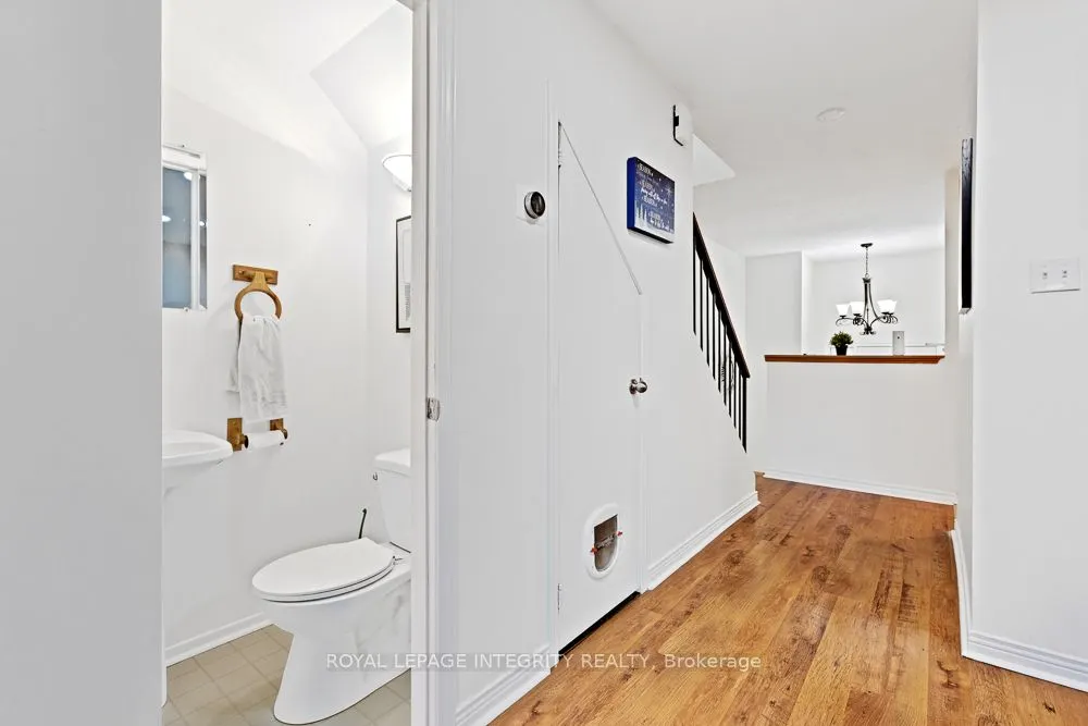 498 Sandhamn Private, #50