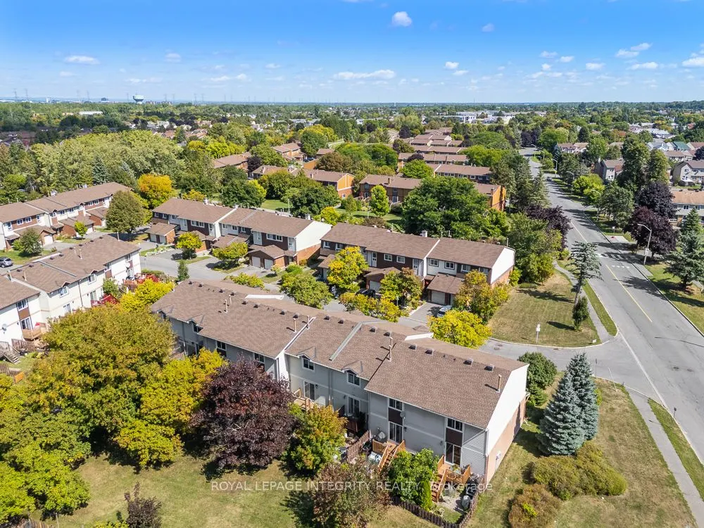498 Sandhamn Private, #50