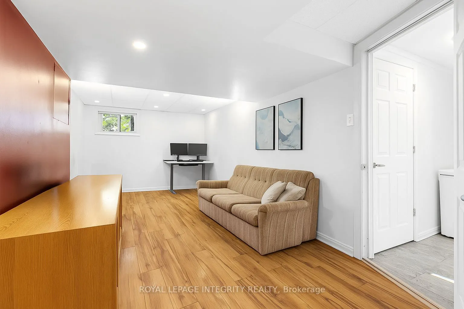 498 Sandhamn Private, #50