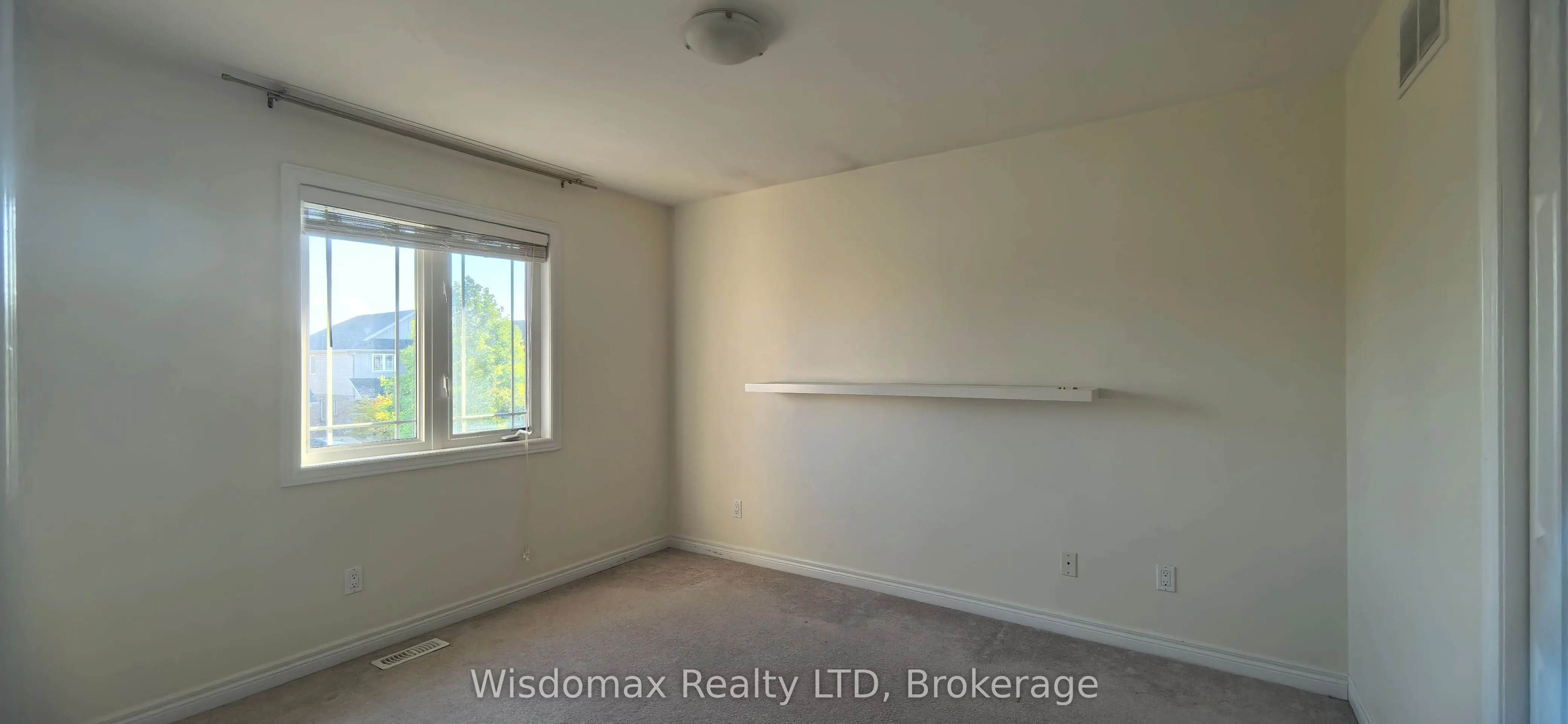 8429 KELSEY Crescent, #Upper unit