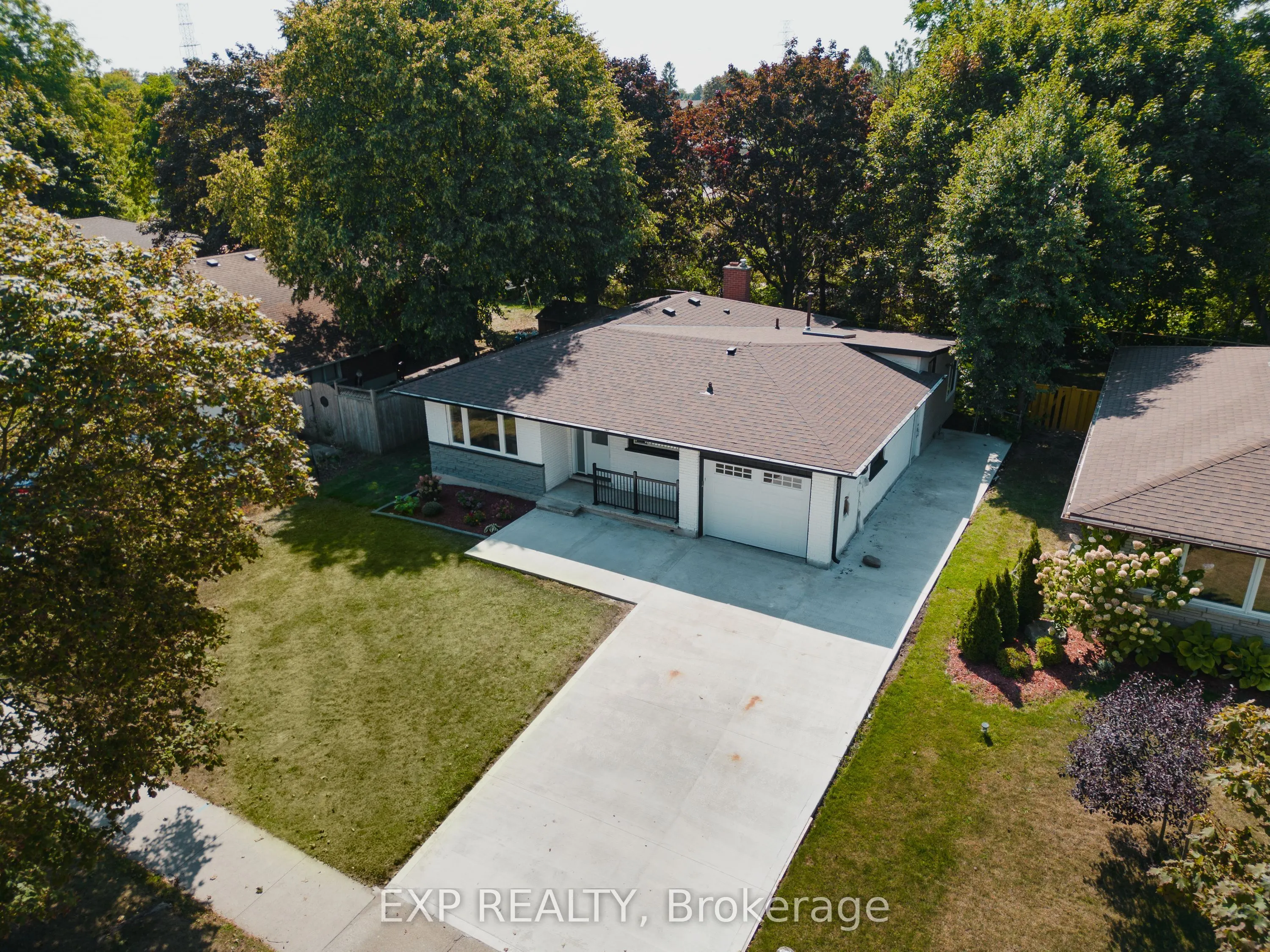 537 Glen Manor Boulevard