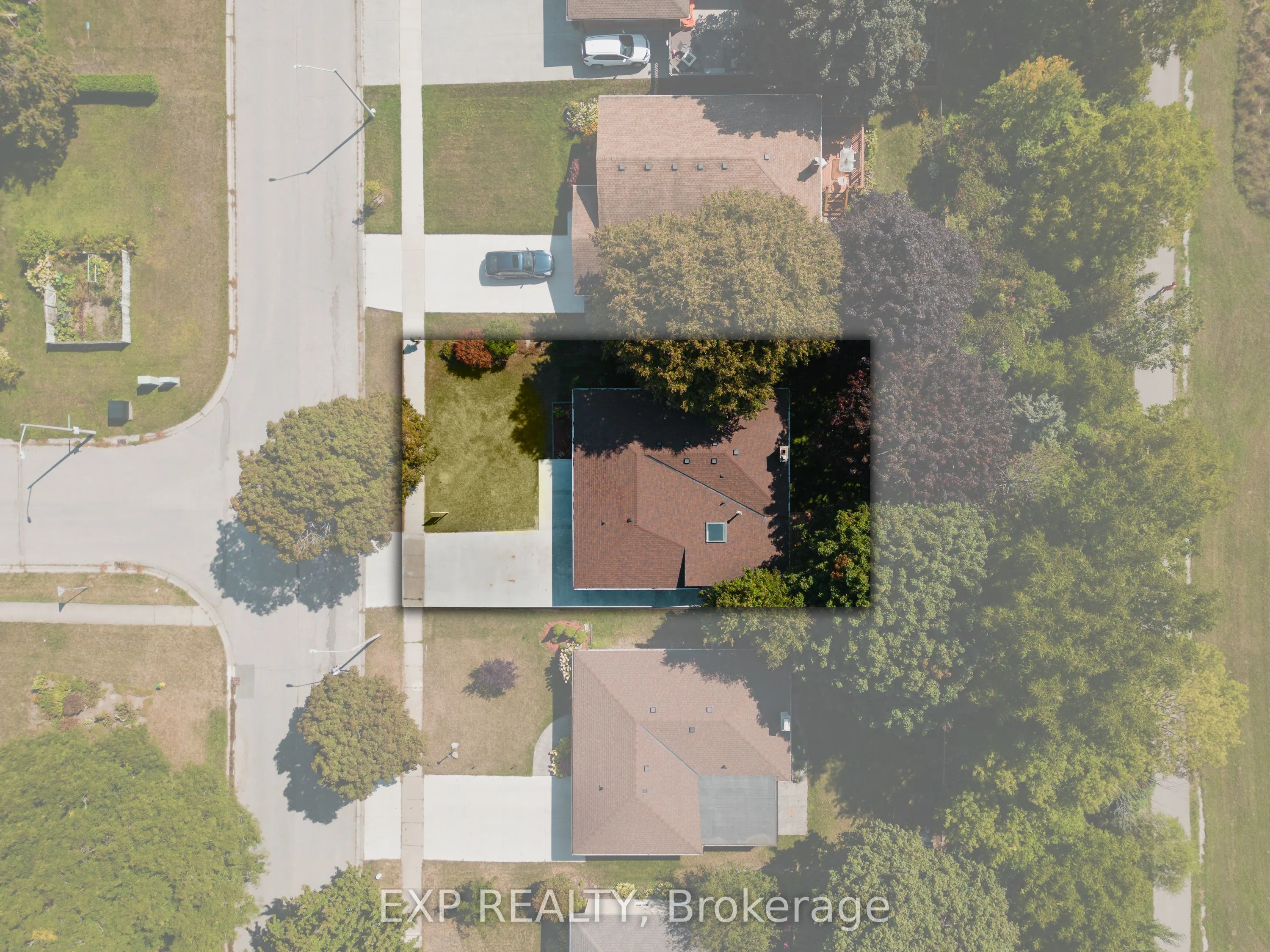 537 Glen Manor Boulevard