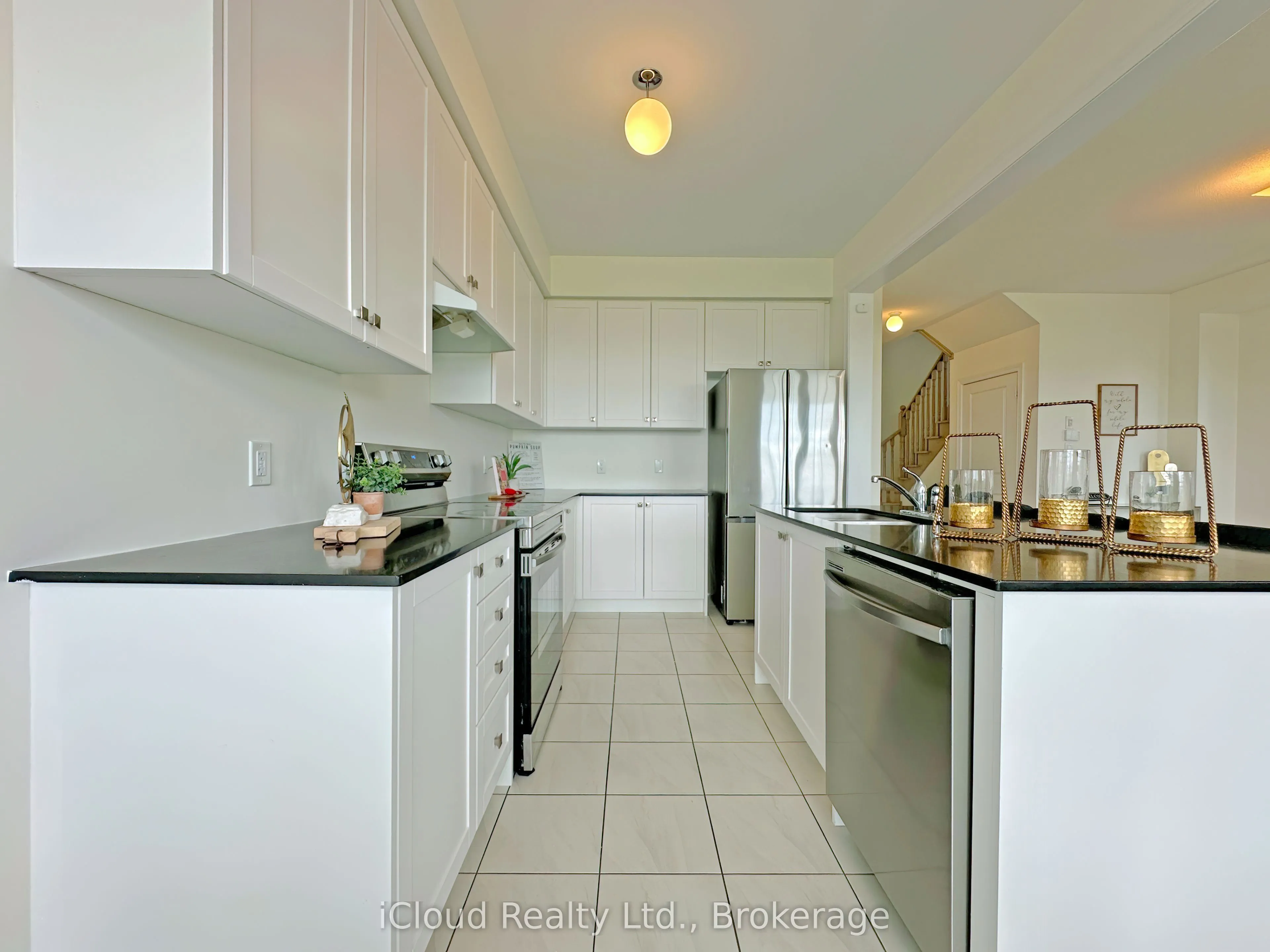 548 Red Elm Drive