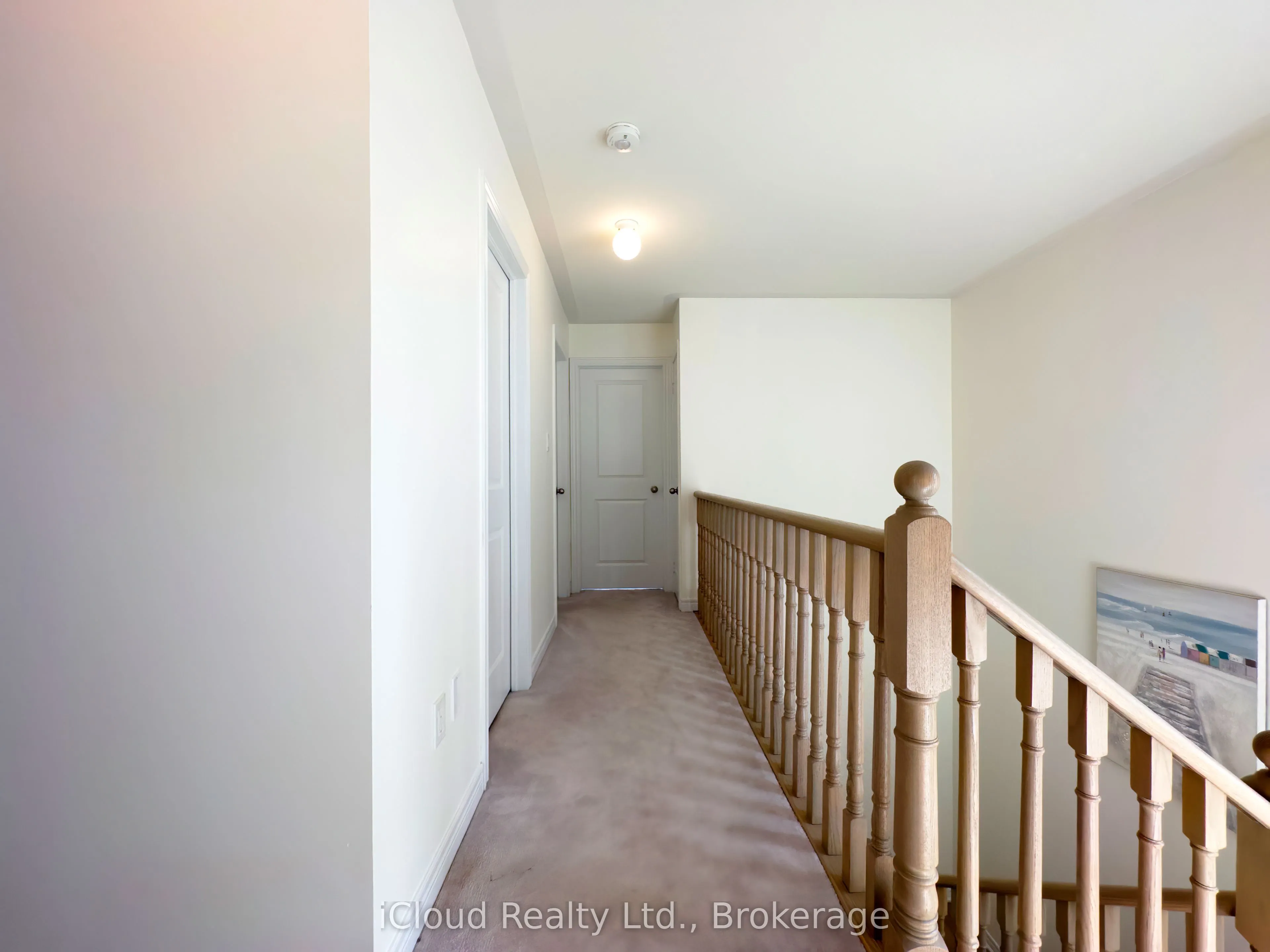 548 Red Elm Drive