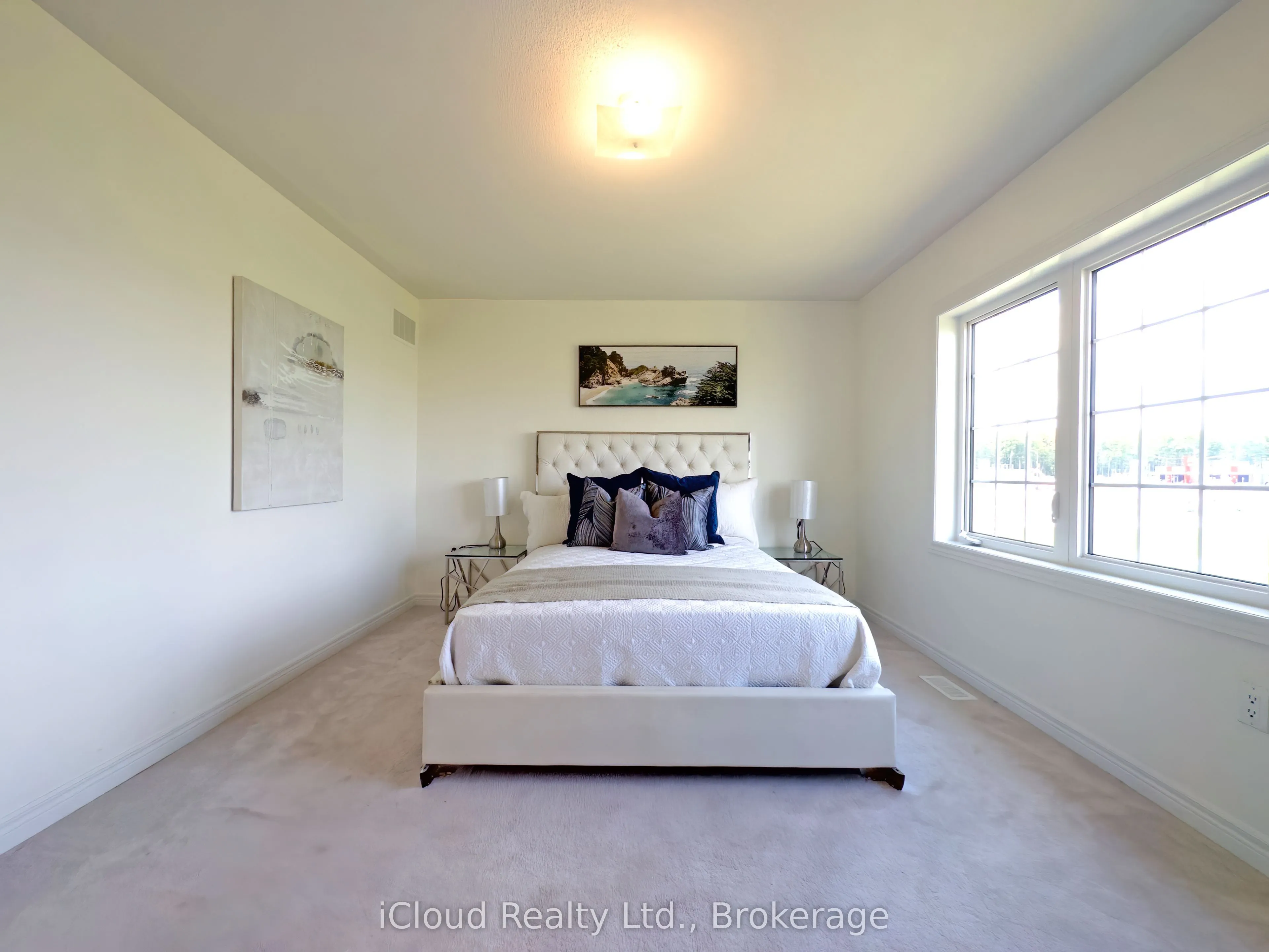 548 Red Elm Drive