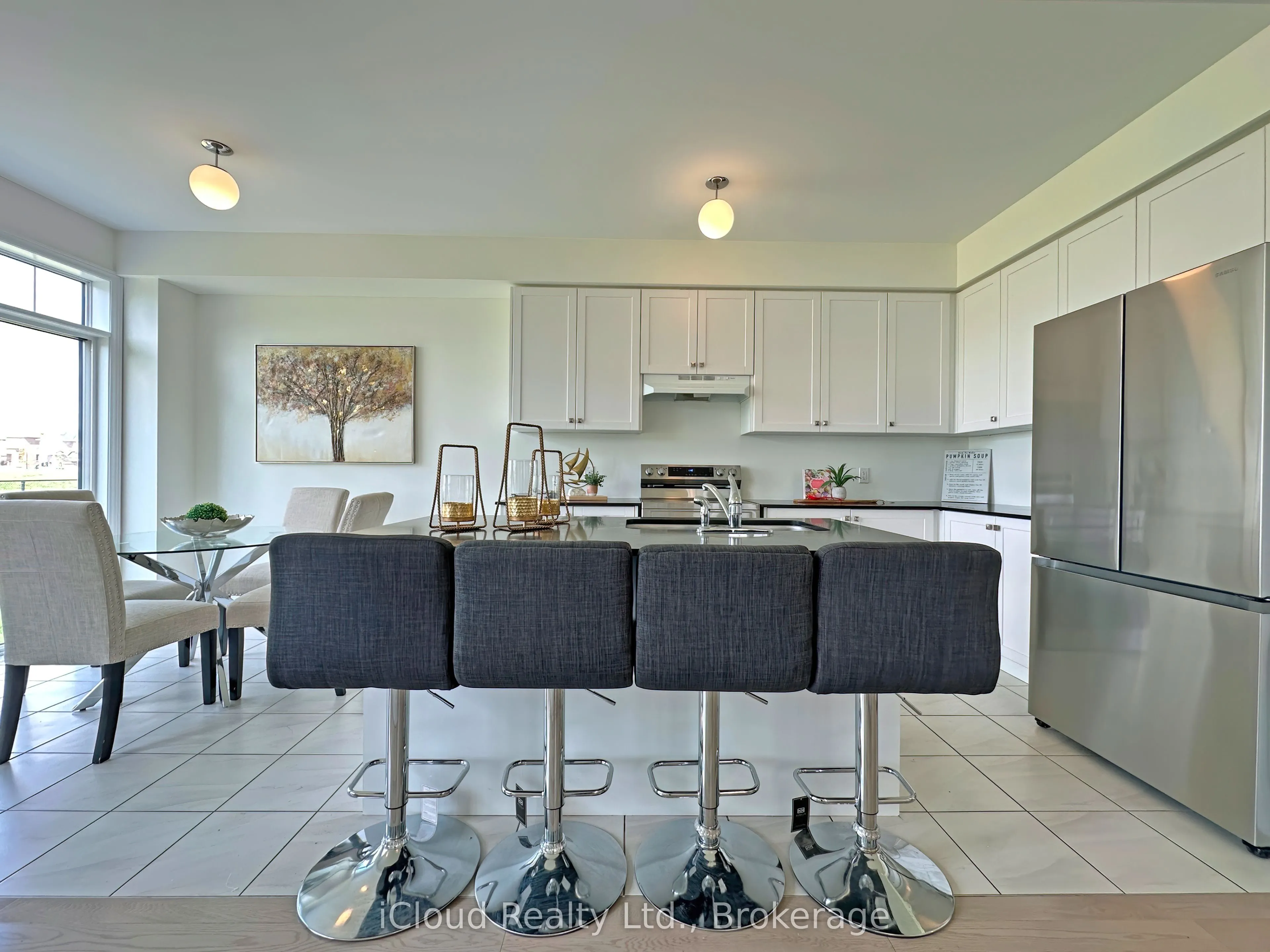 548 Red Elm Drive