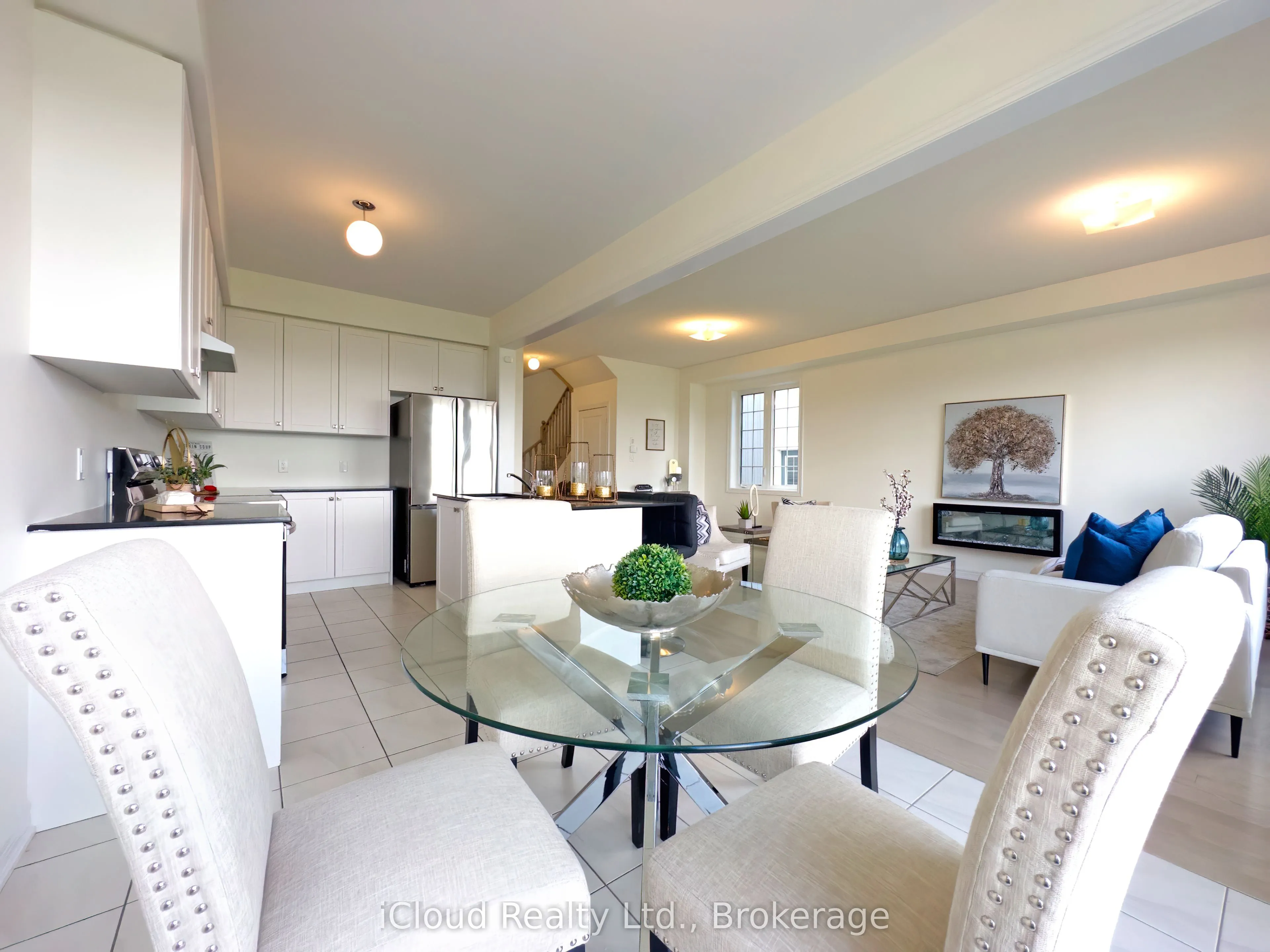 548 Red Elm Drive
