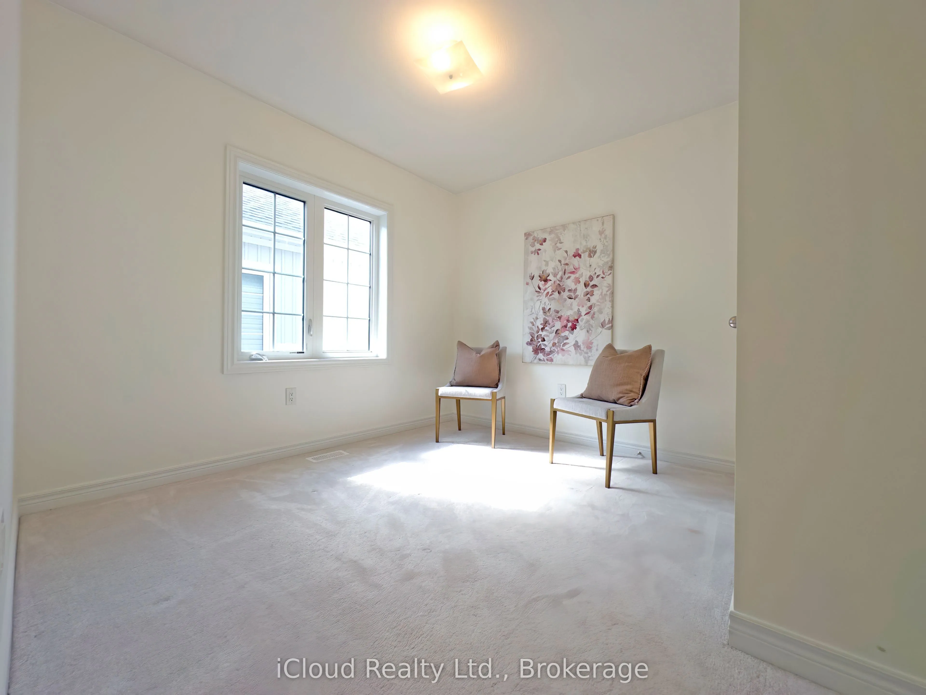 548 Red Elm Drive