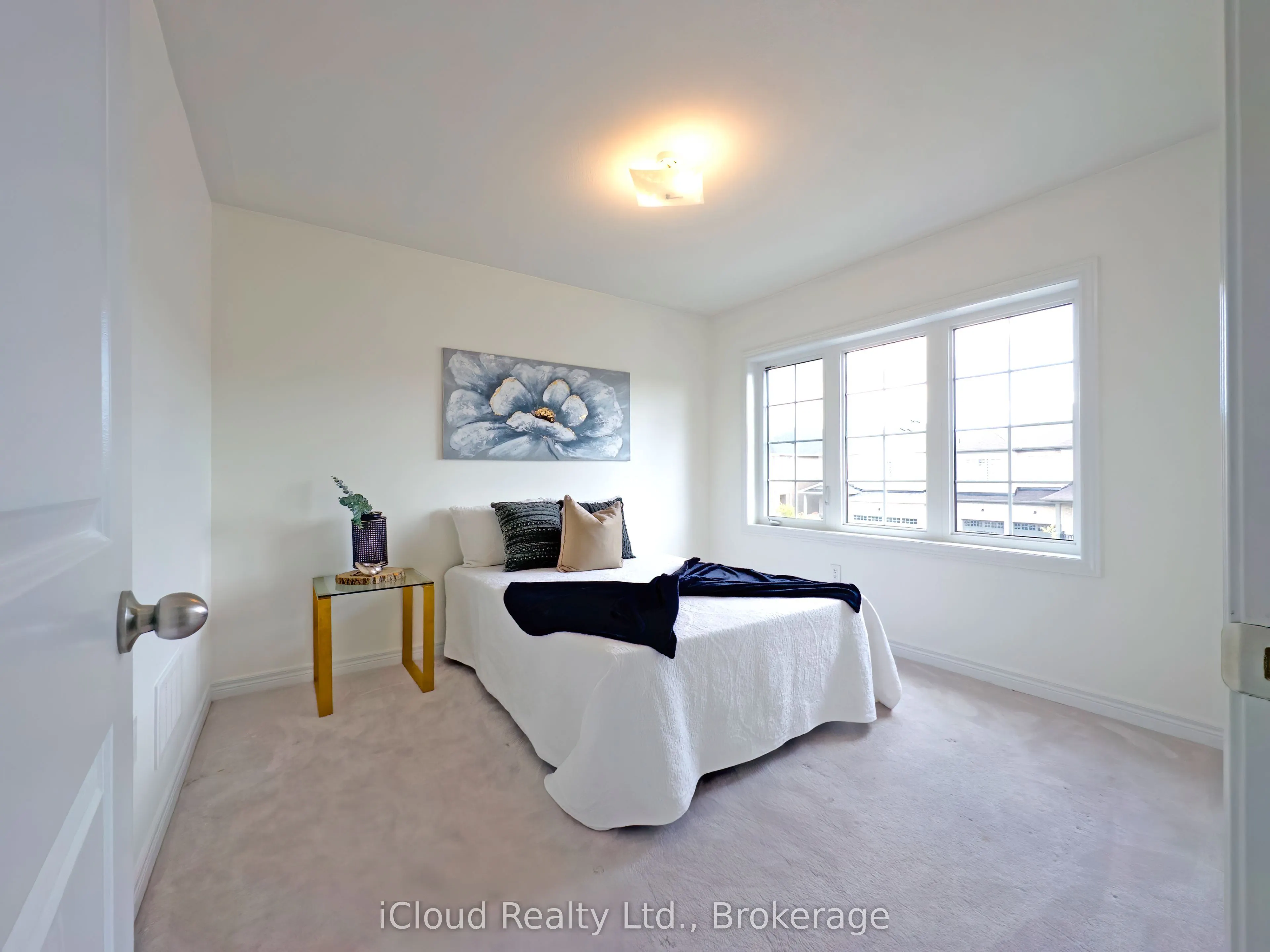 548 Red Elm Drive