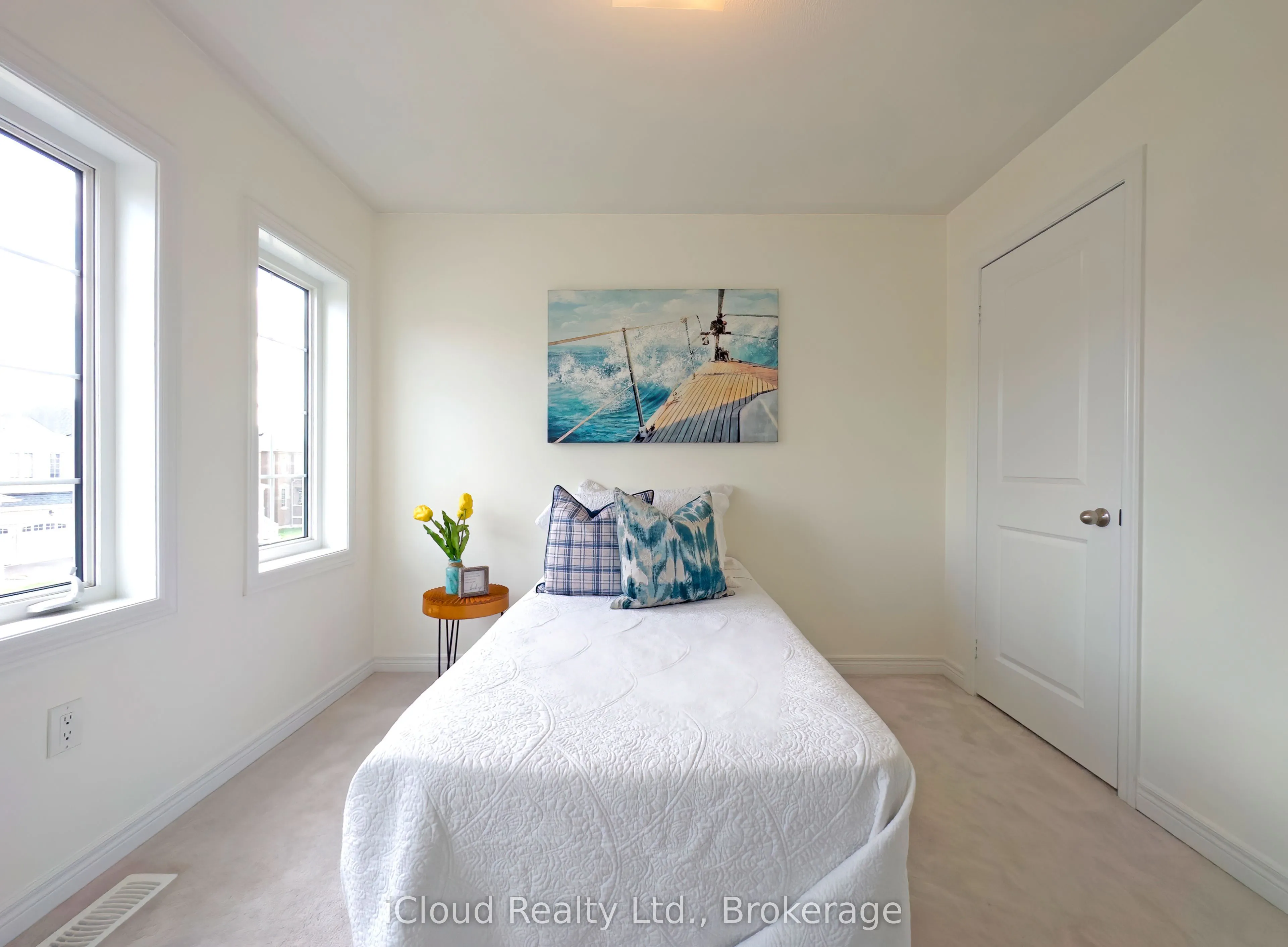 548 Red Elm Drive