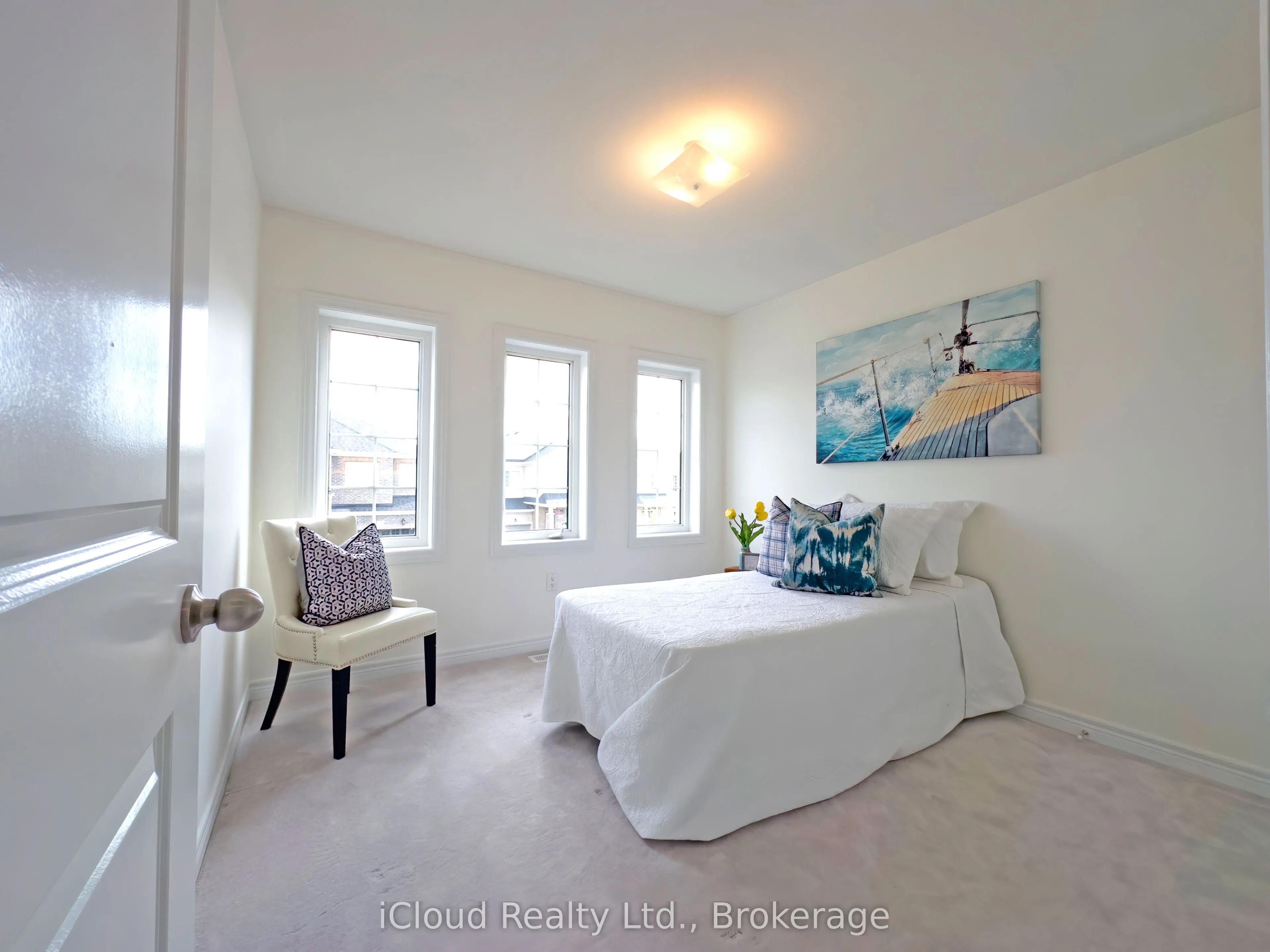 548 Red Elm Drive