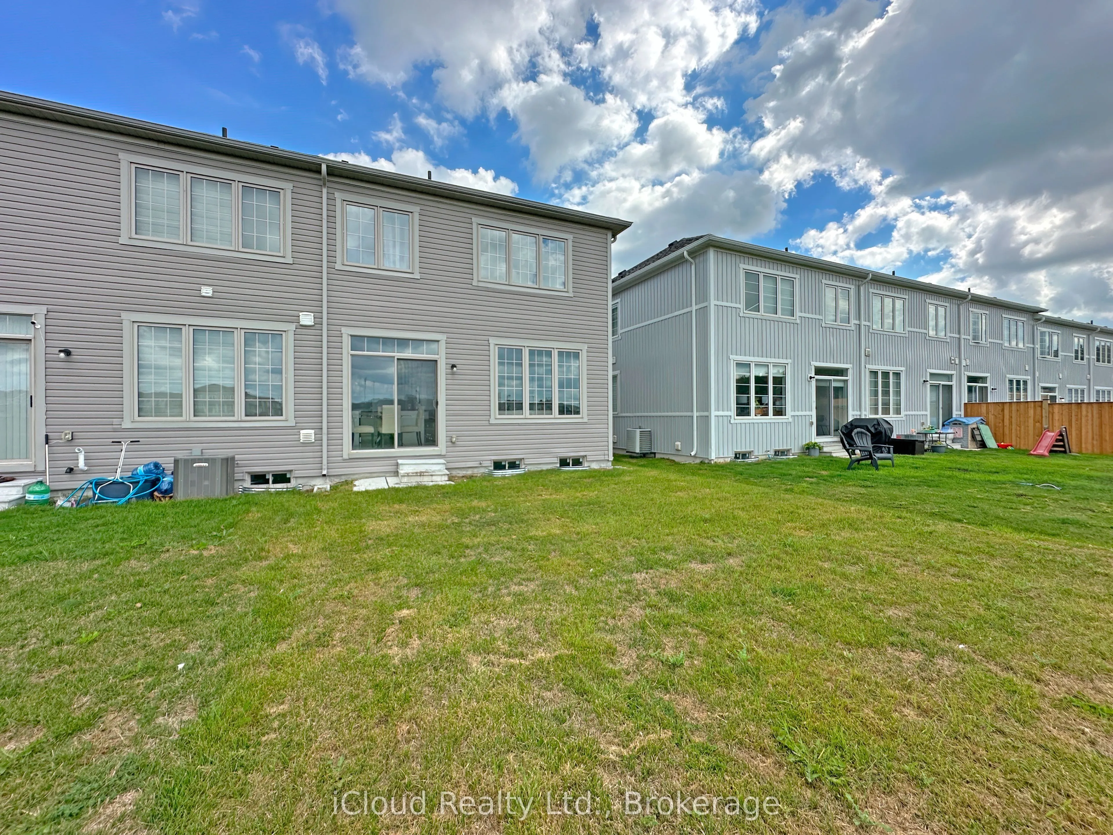 548 Red Elm Drive