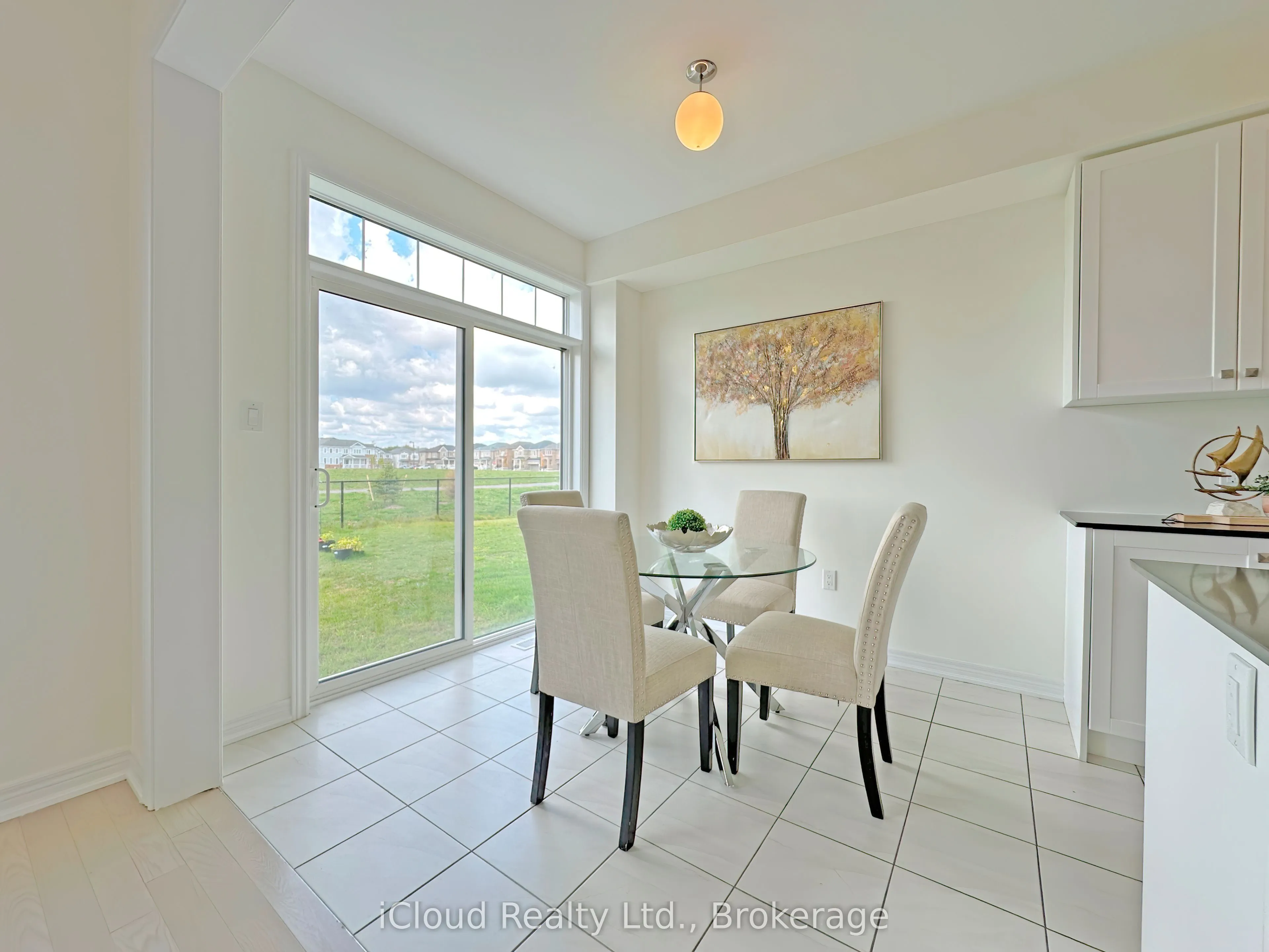 548 Red Elm Drive