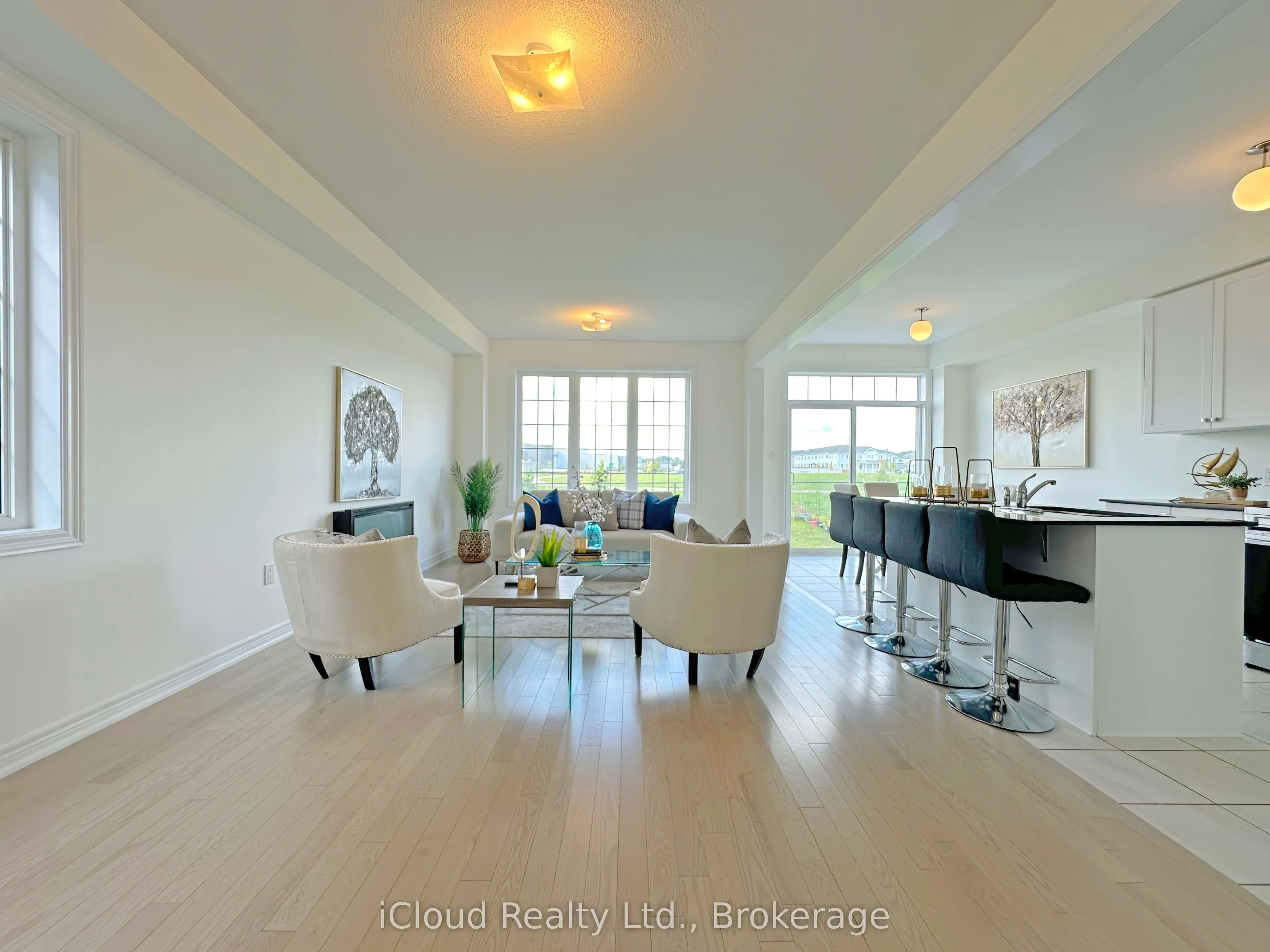548 Red Elm Drive