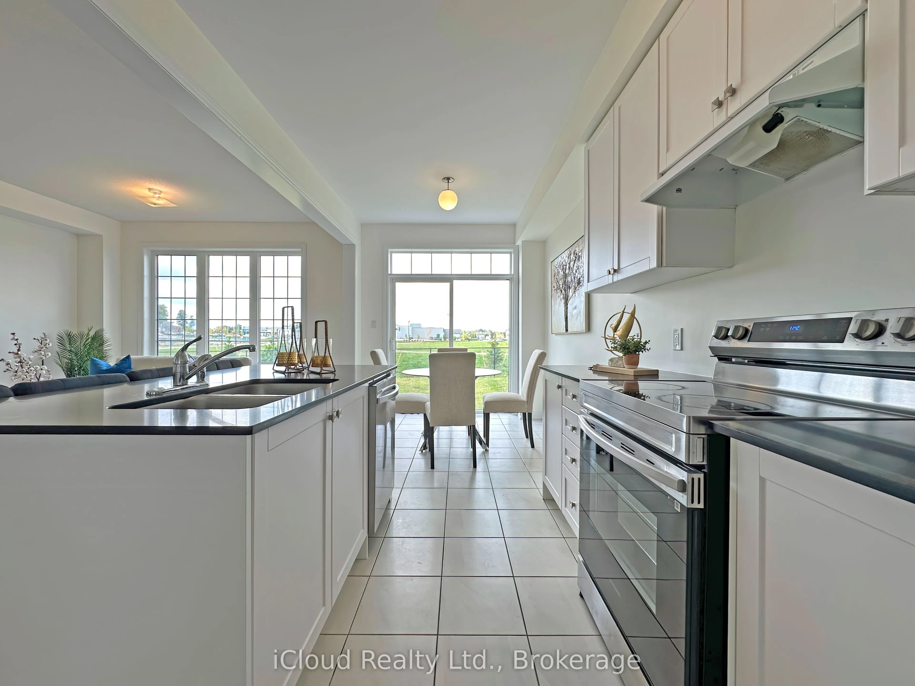 548 Red Elm Drive