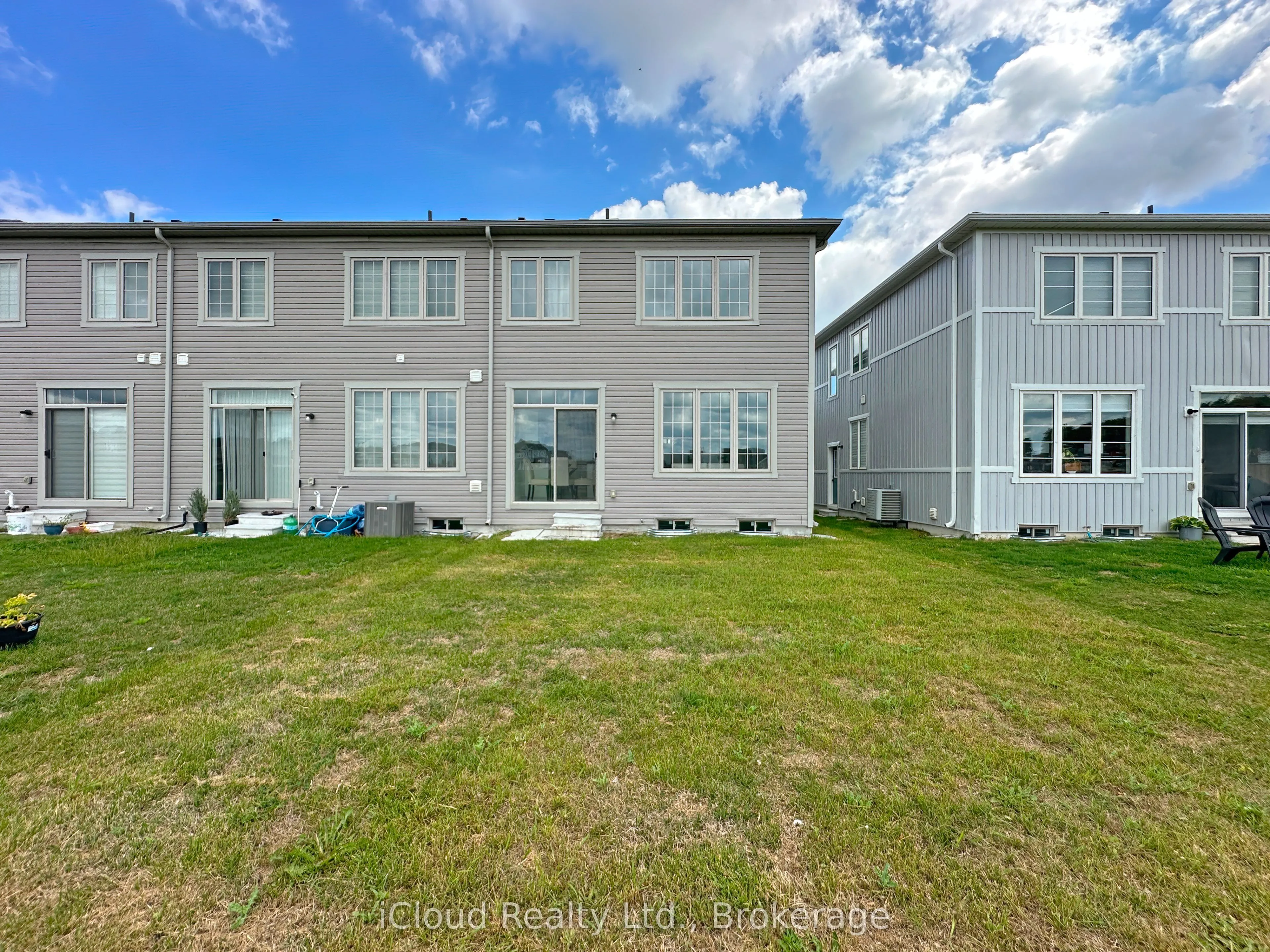 548 Red Elm Drive