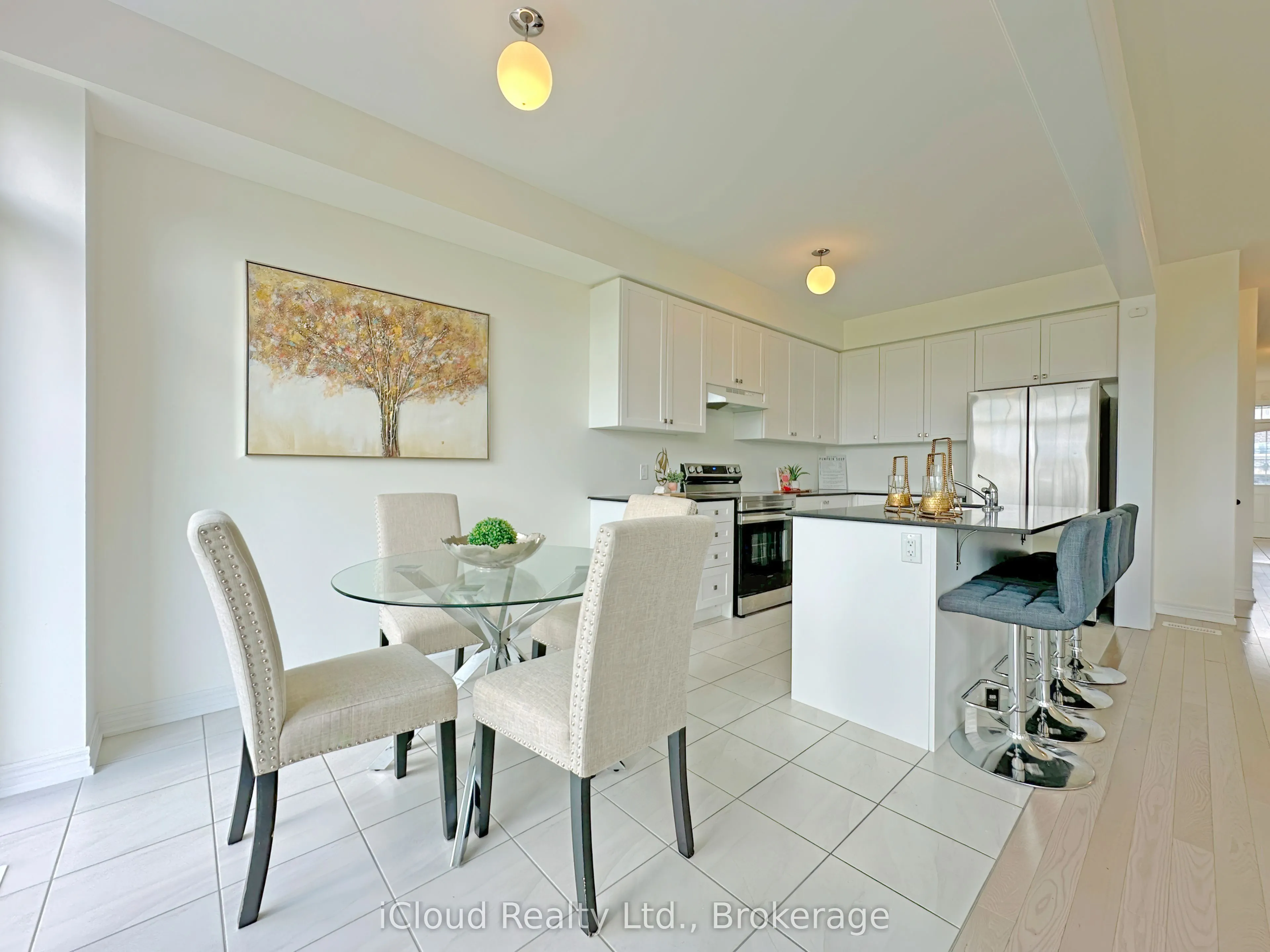548 Red Elm Drive