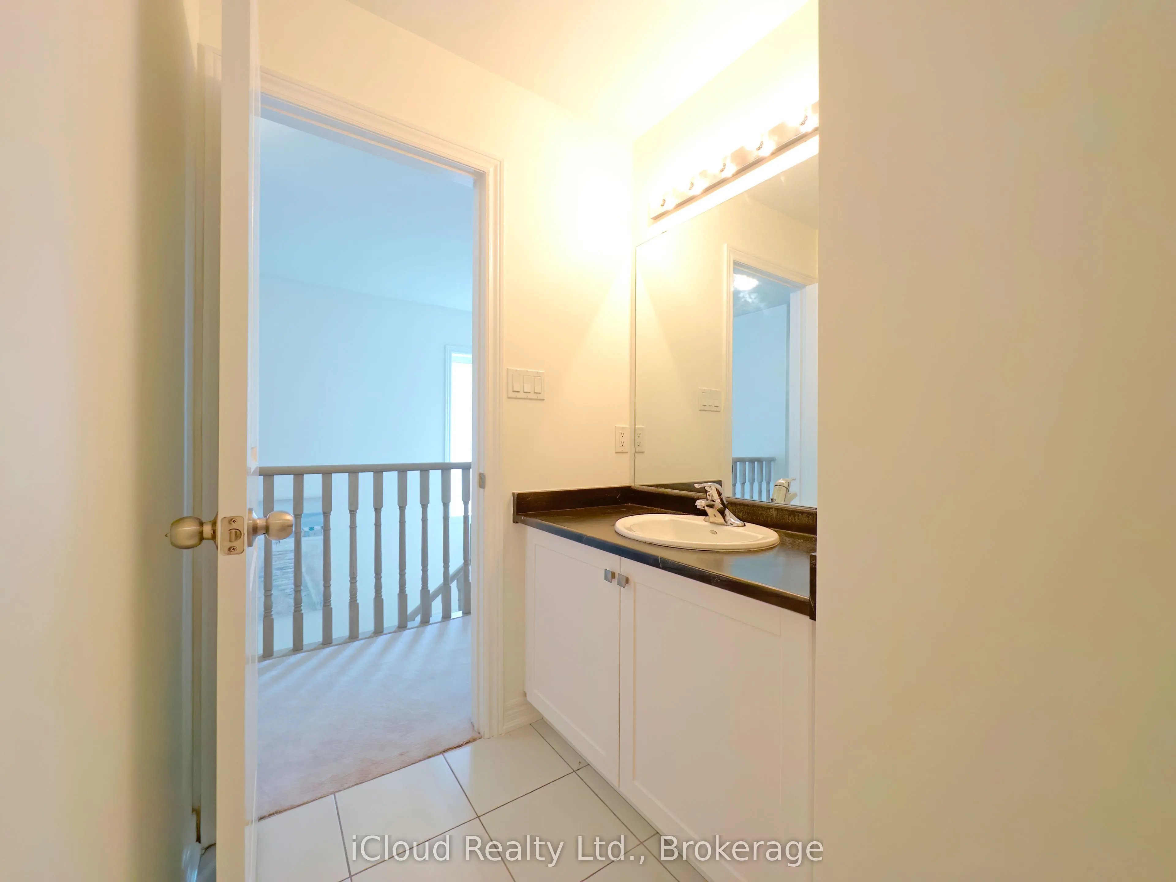 548 Red Elm Drive