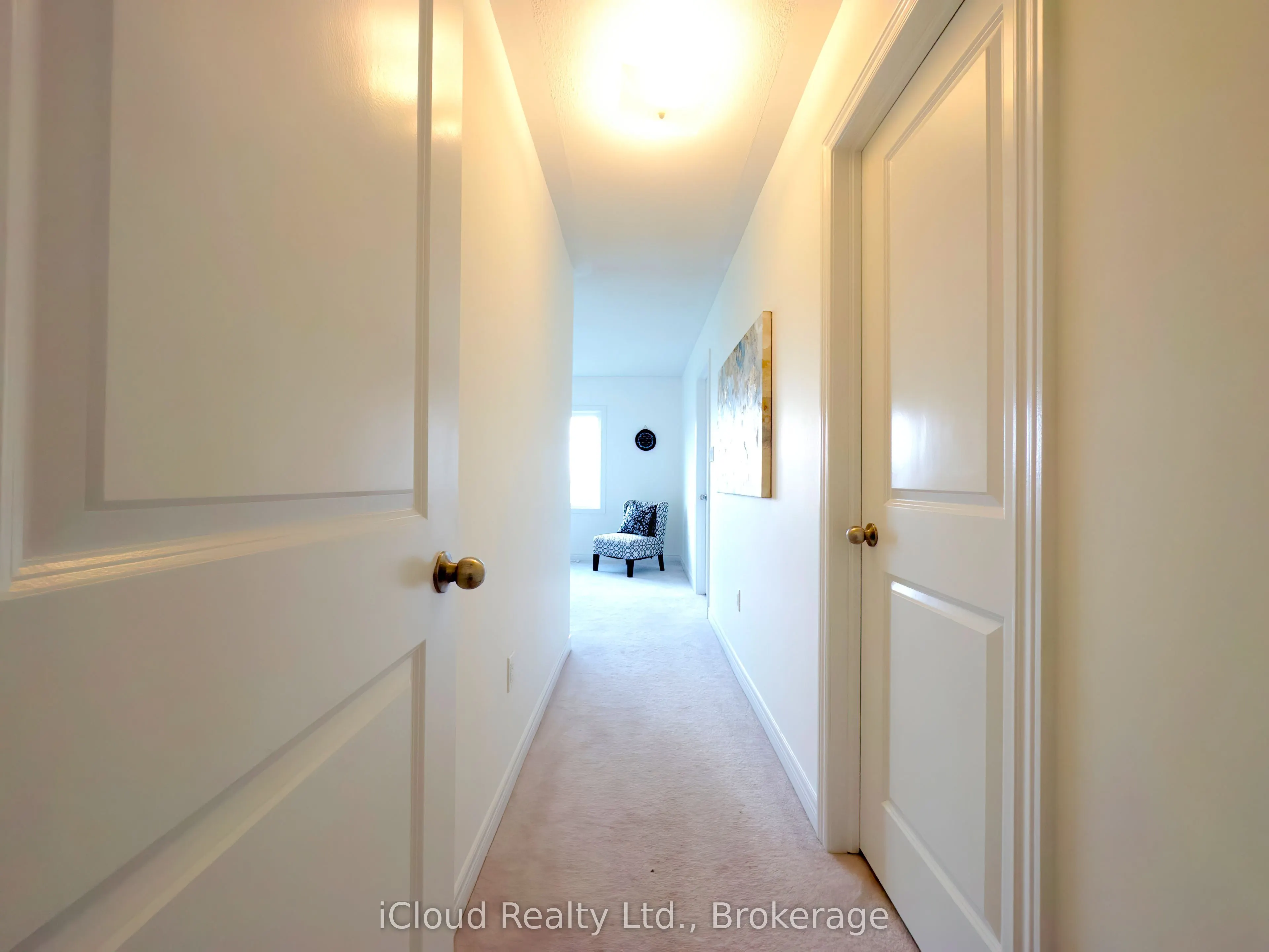 548 Red Elm Drive