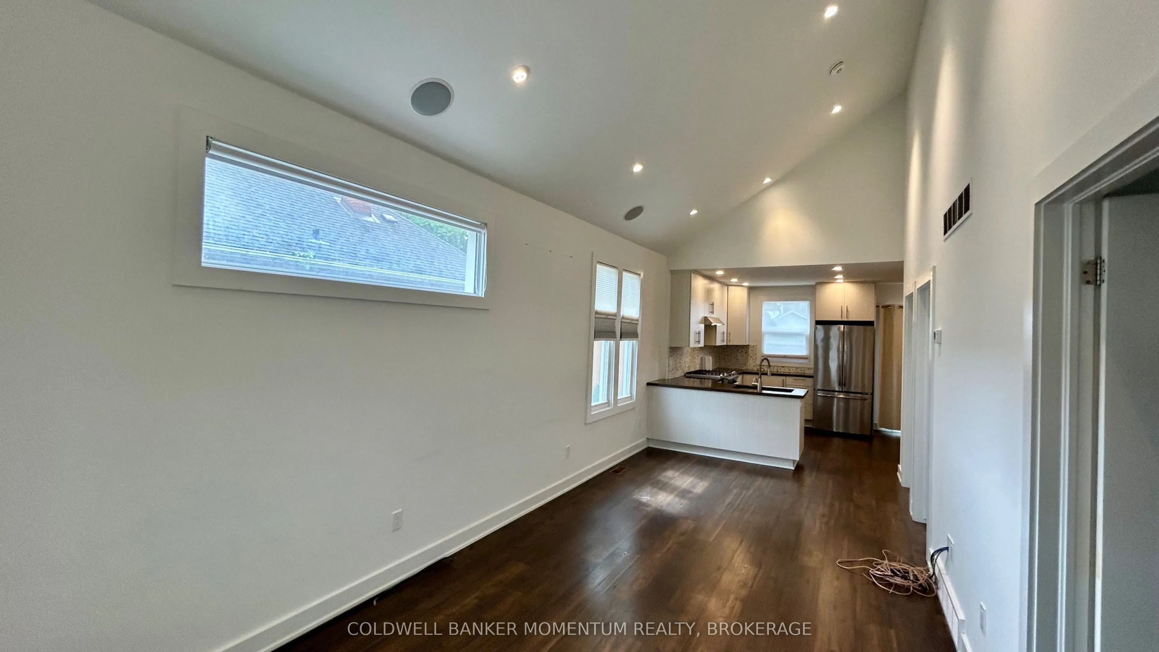 11 Greenlaw Place