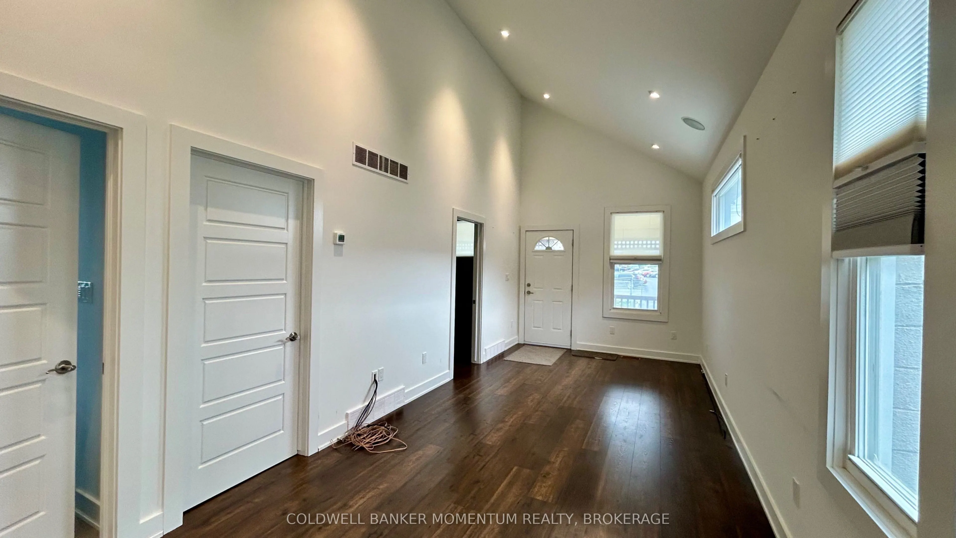 11 Greenlaw Place