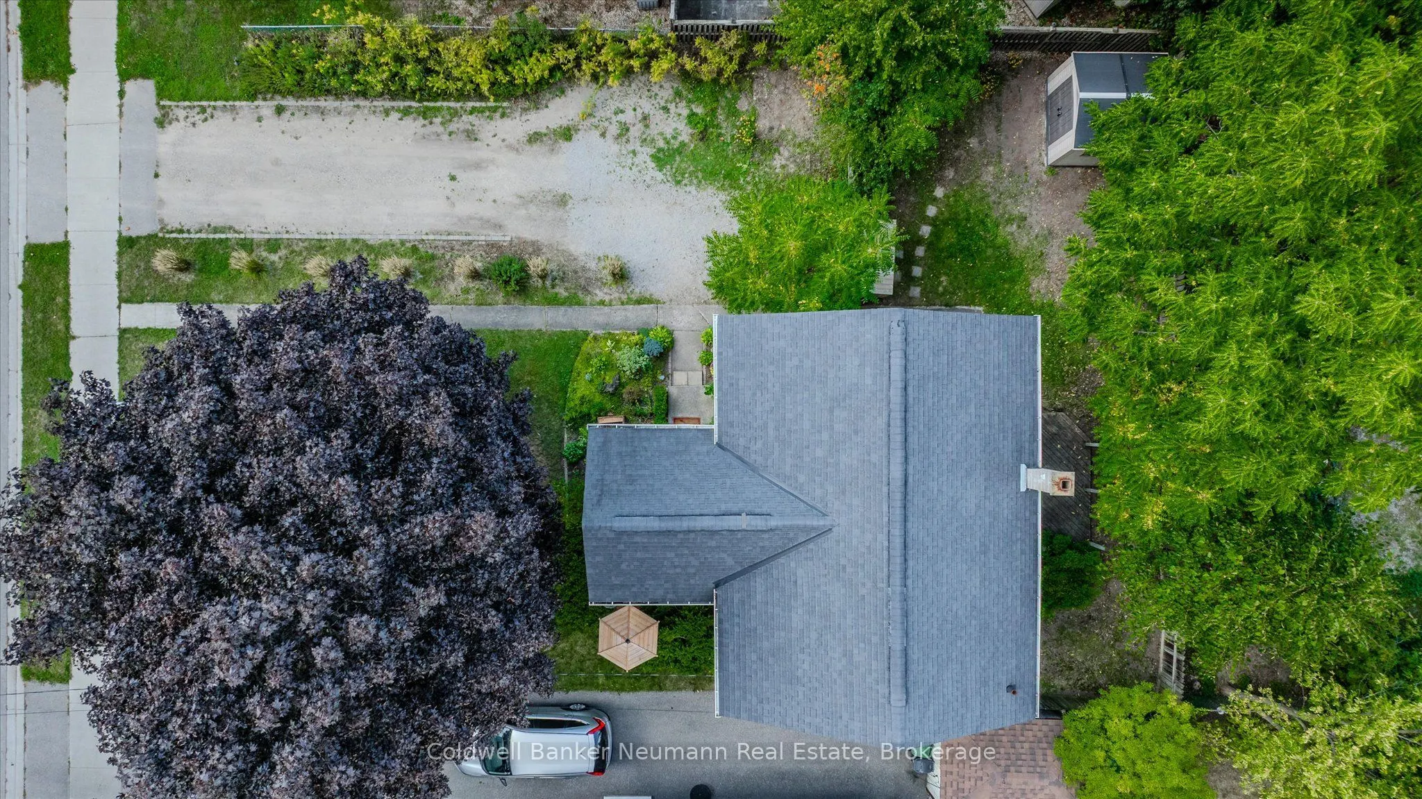 257 Metcalfe Street