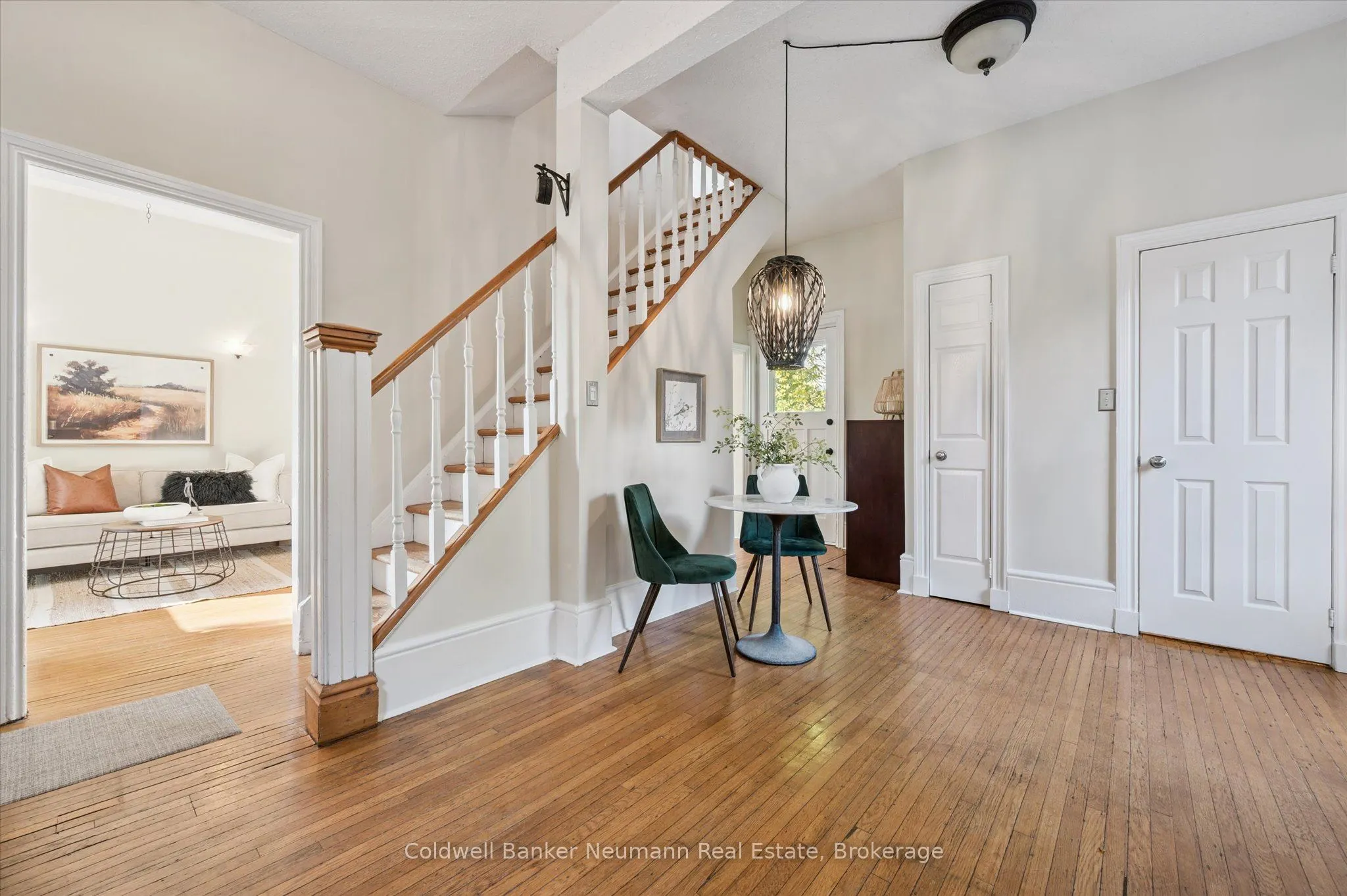 257 Metcalfe Street