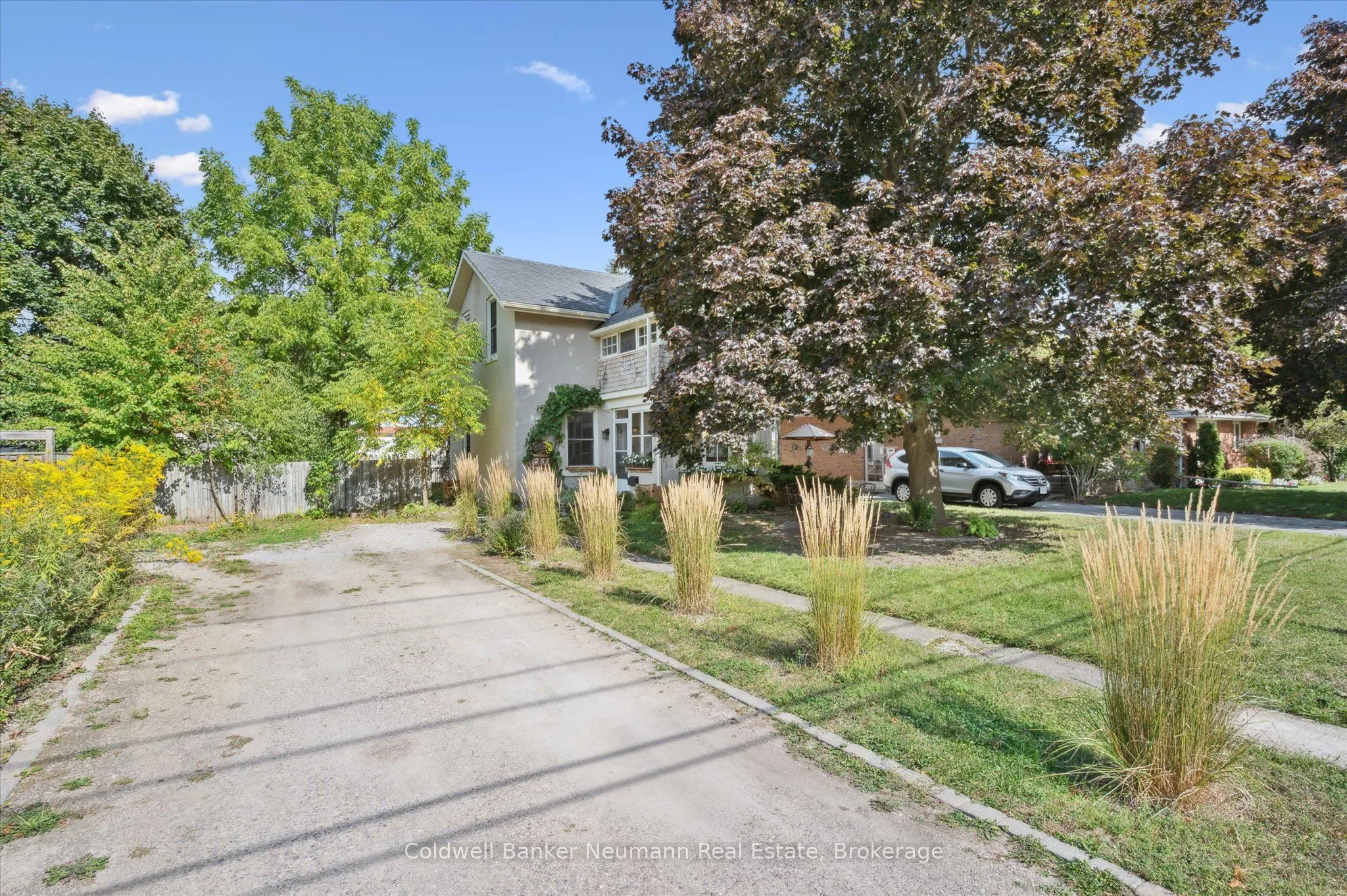 257 Metcalfe Street