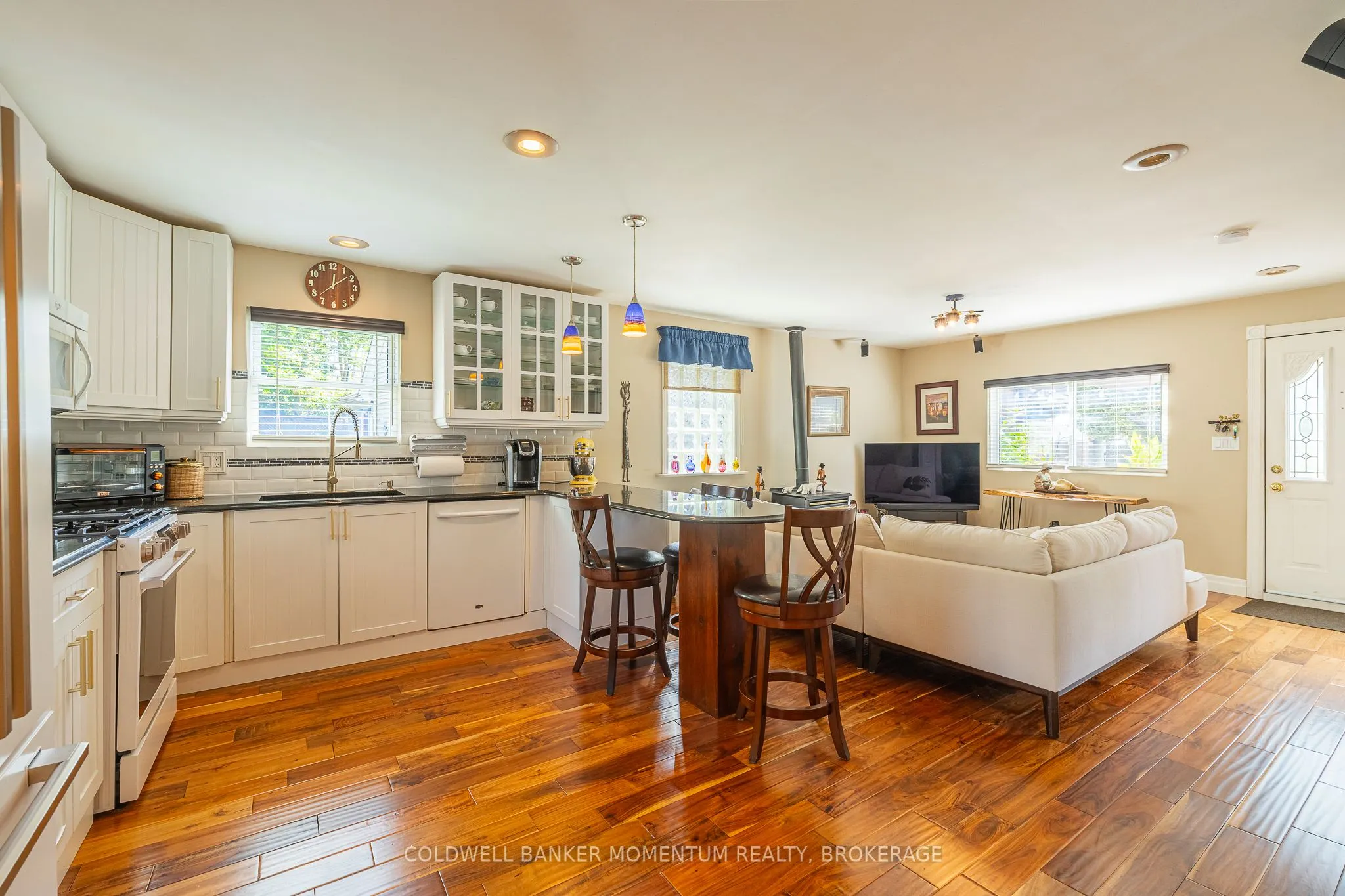 10560 Woodland Drive