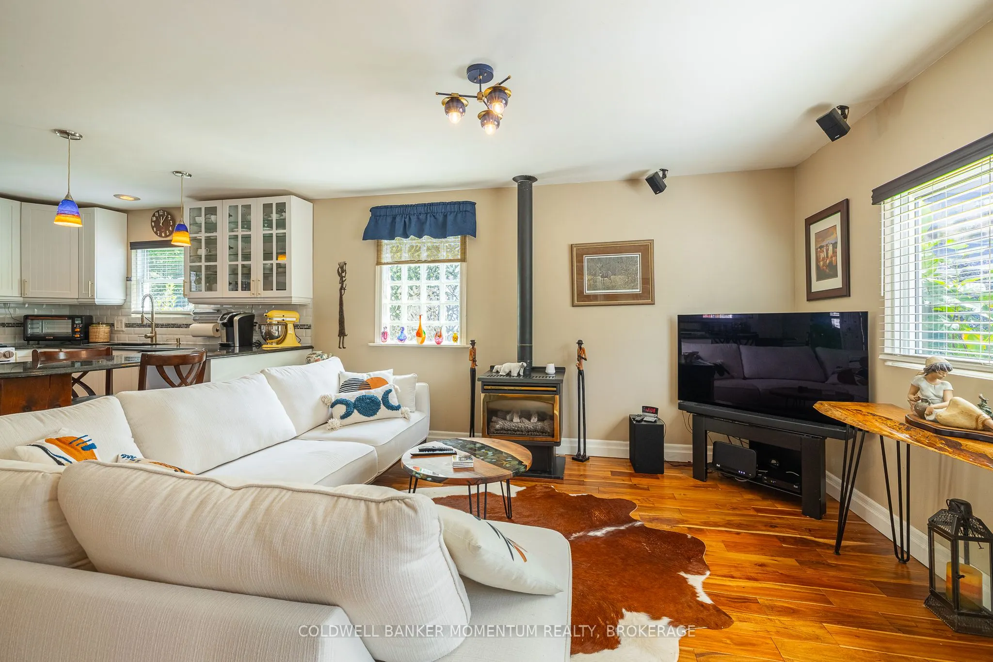 10560 Woodland Drive