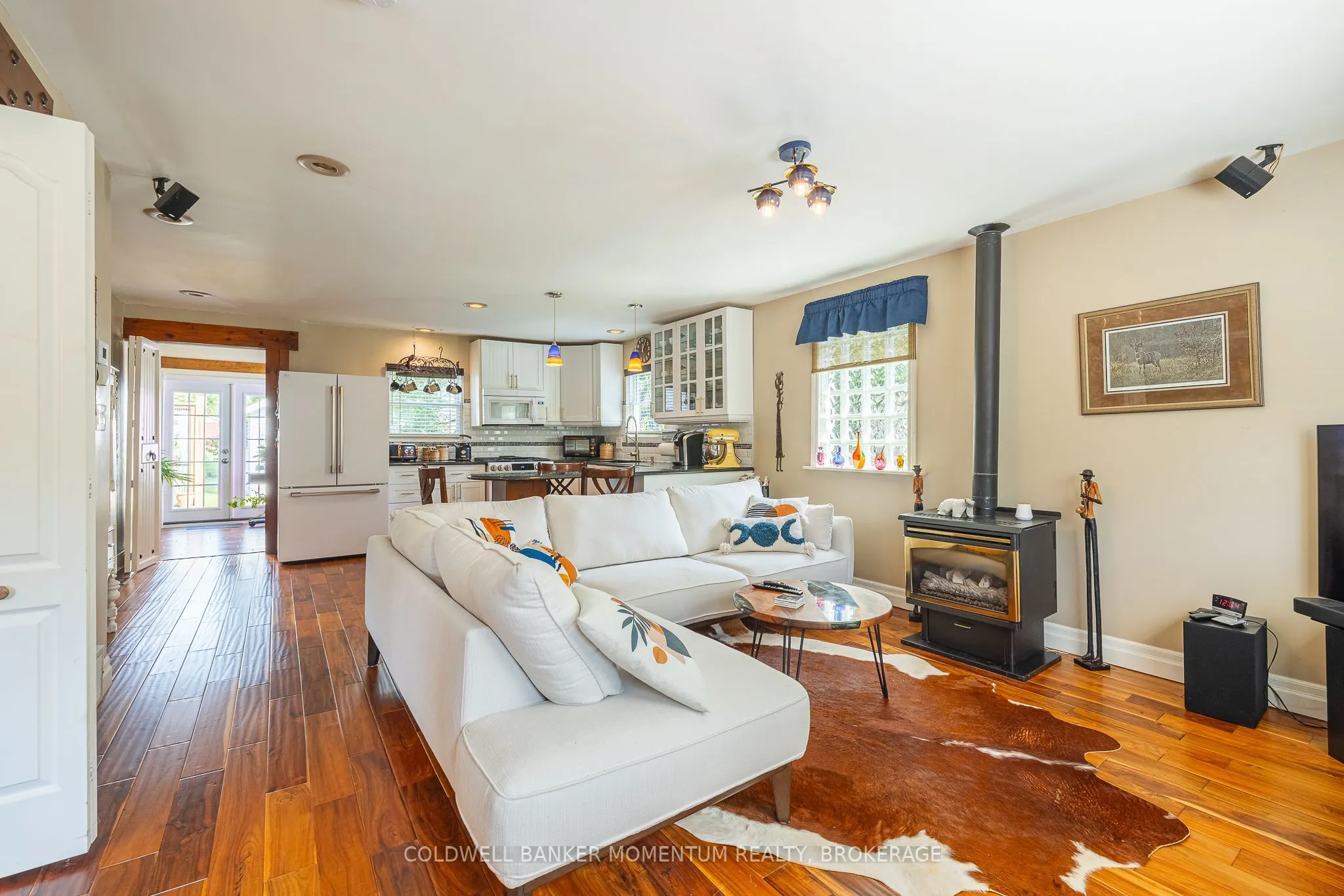 10560 Woodland Drive