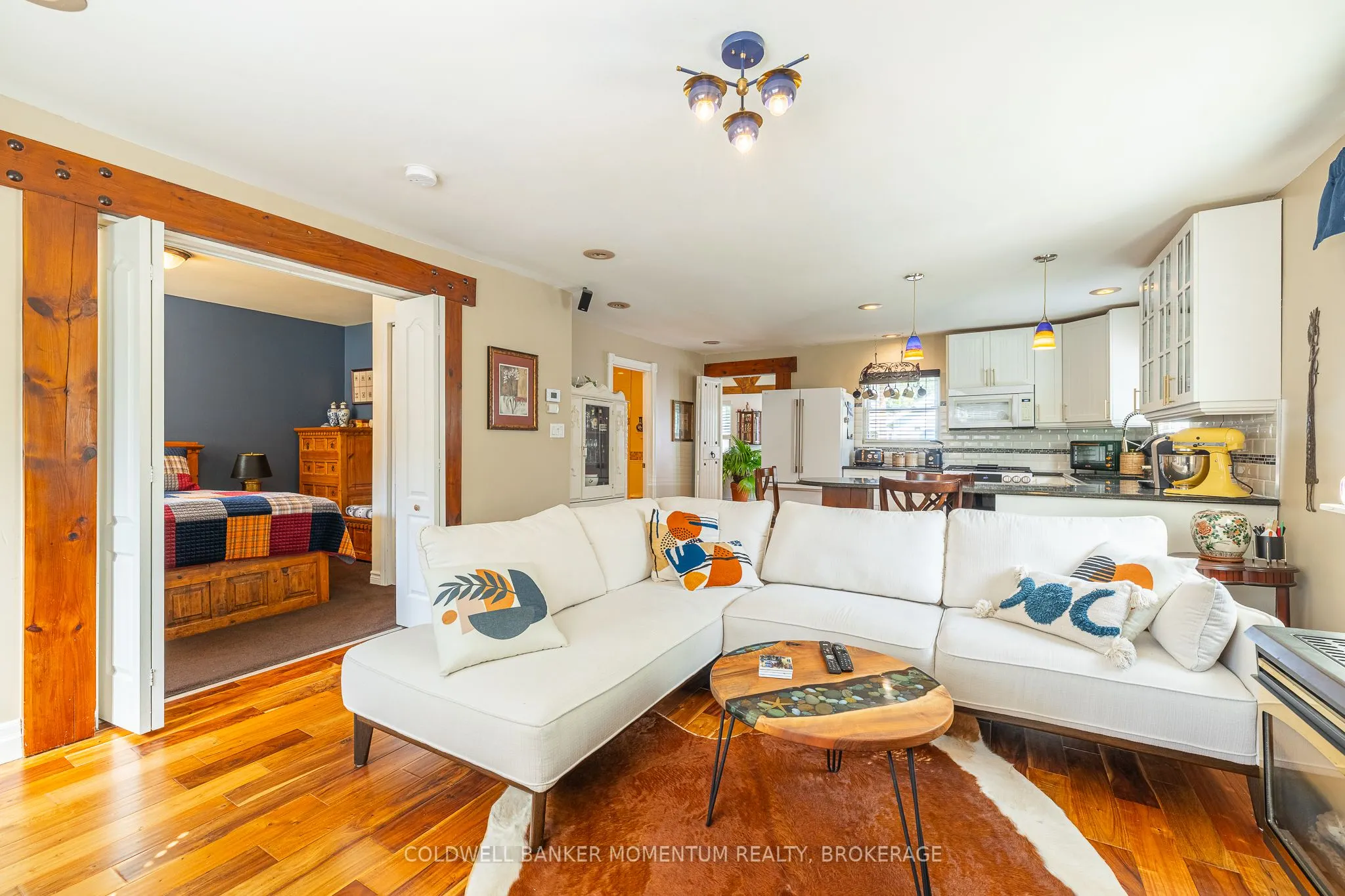 10560 Woodland Drive