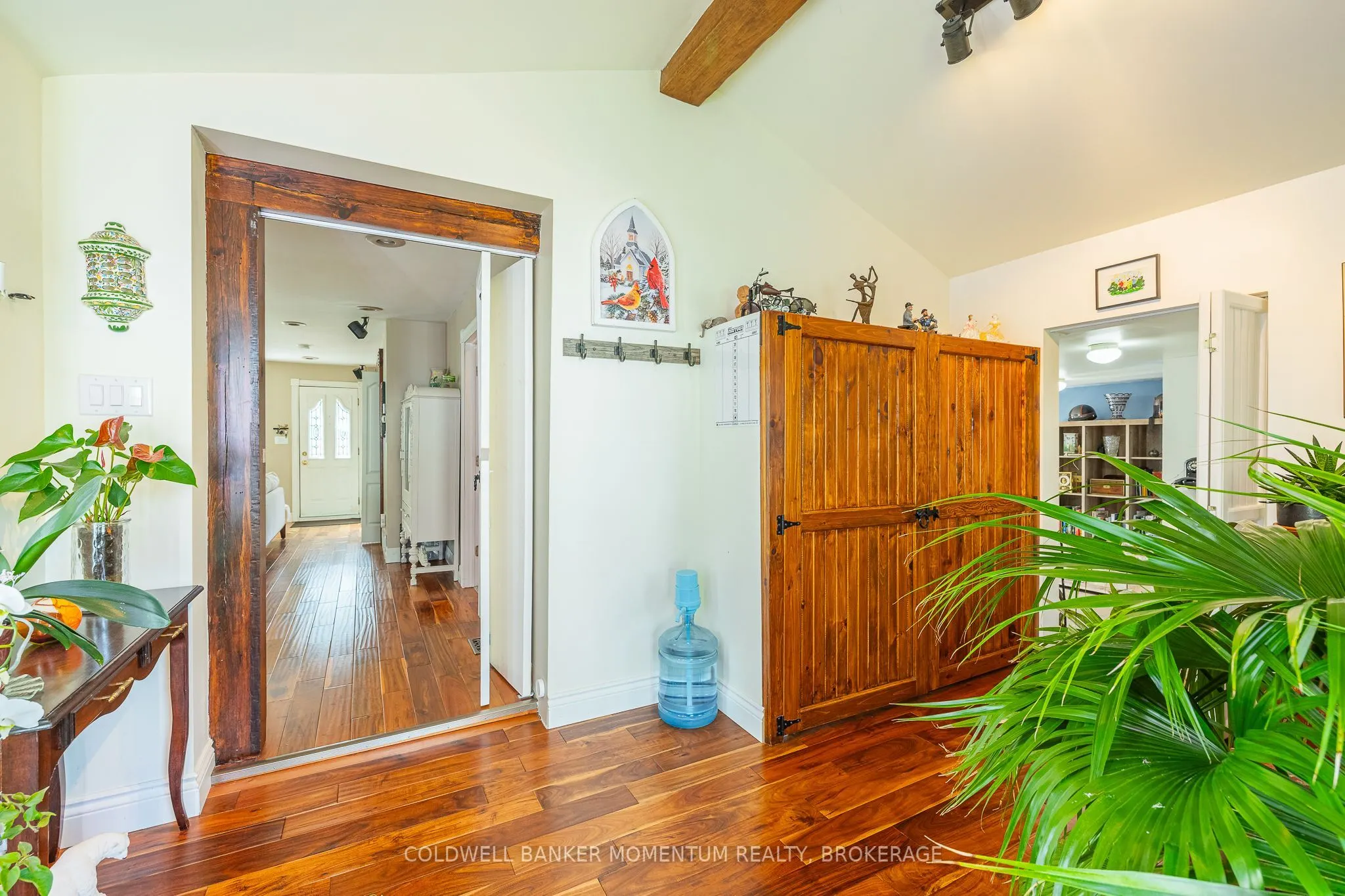 10560 Woodland Drive