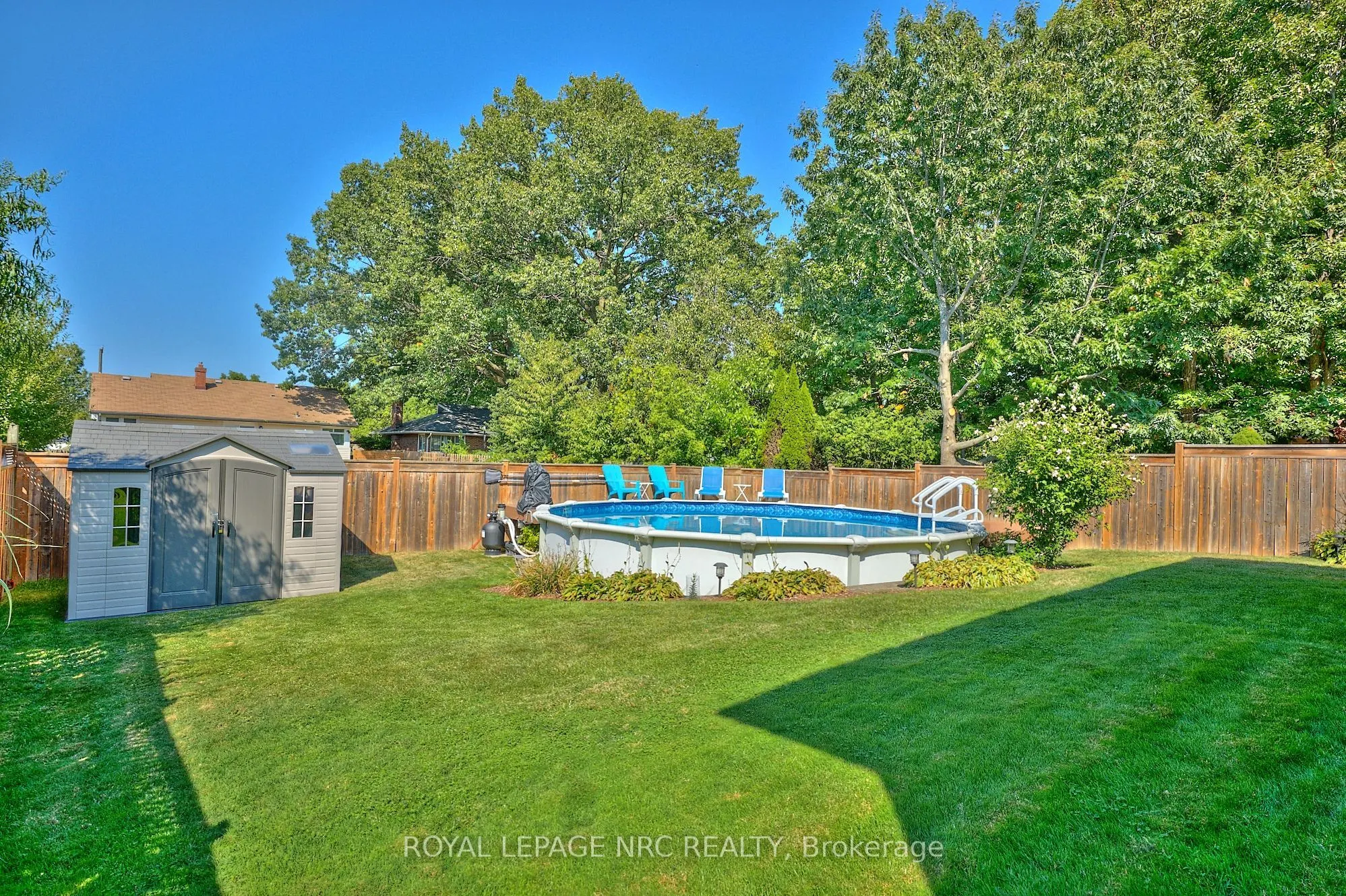 13 Timber Lane