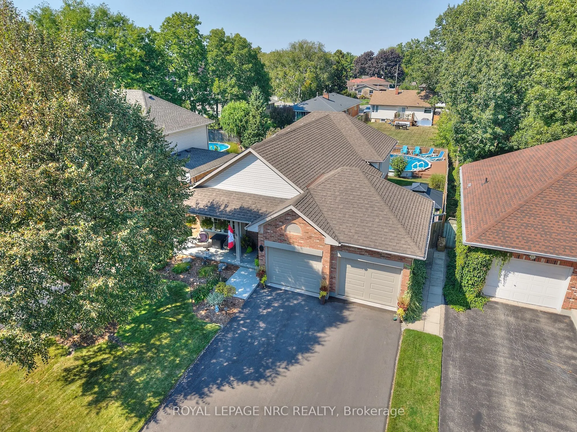 13 Timber Lane